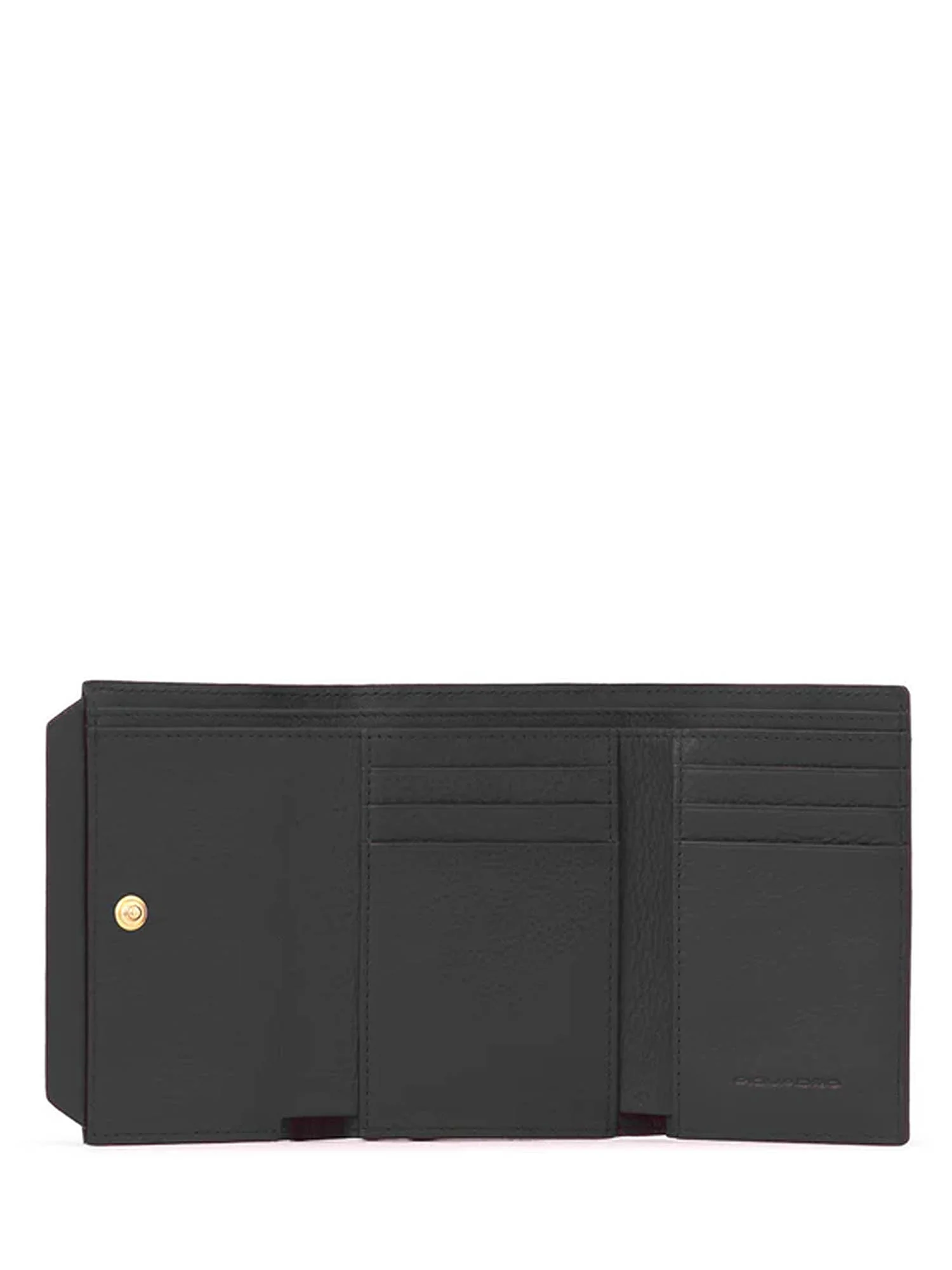 Piquadro Portafogli Donna | PD5216W92R - Image 6