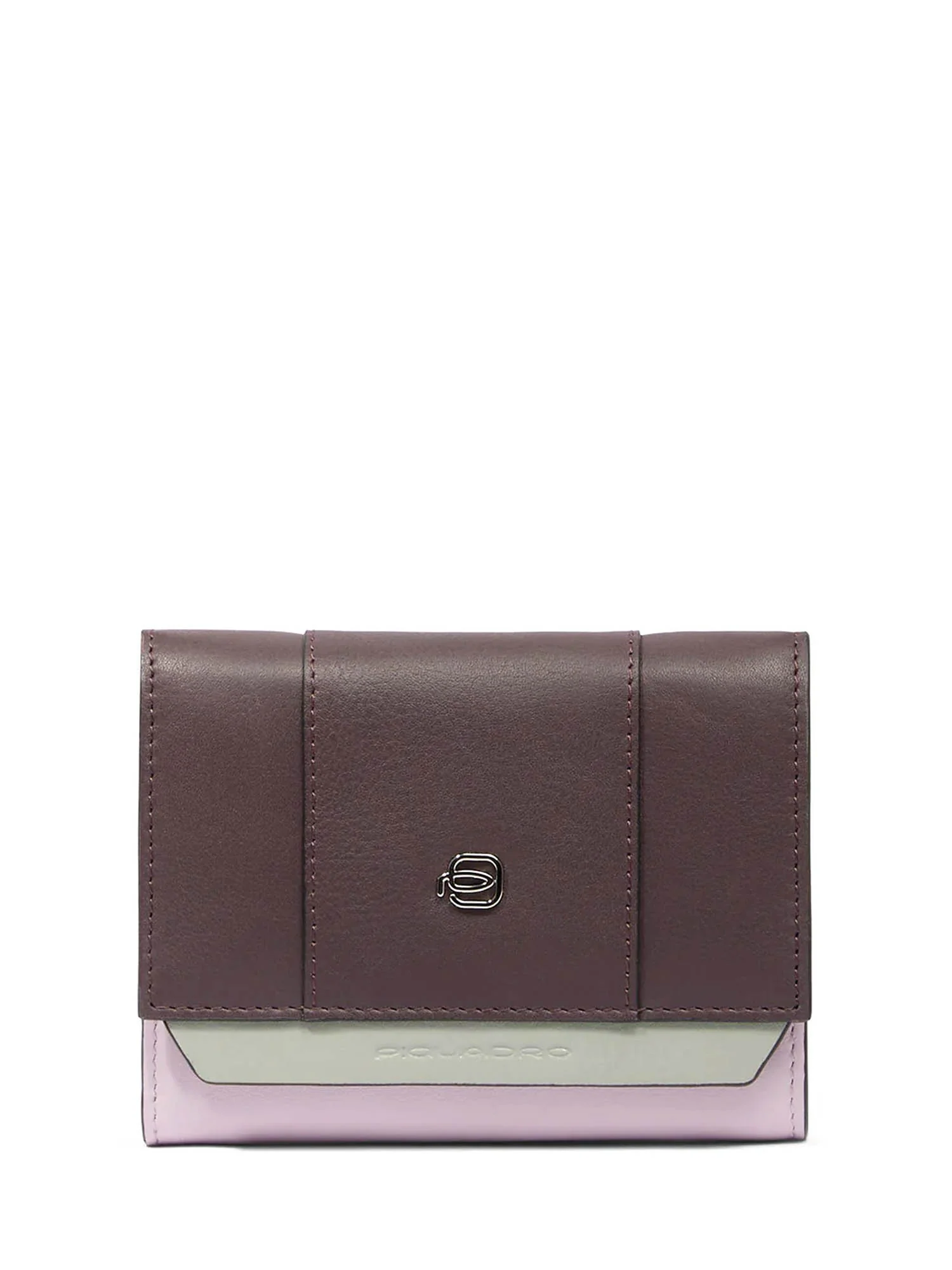 Piquadro Portafogli Donna | PD5216W92R - Image 8