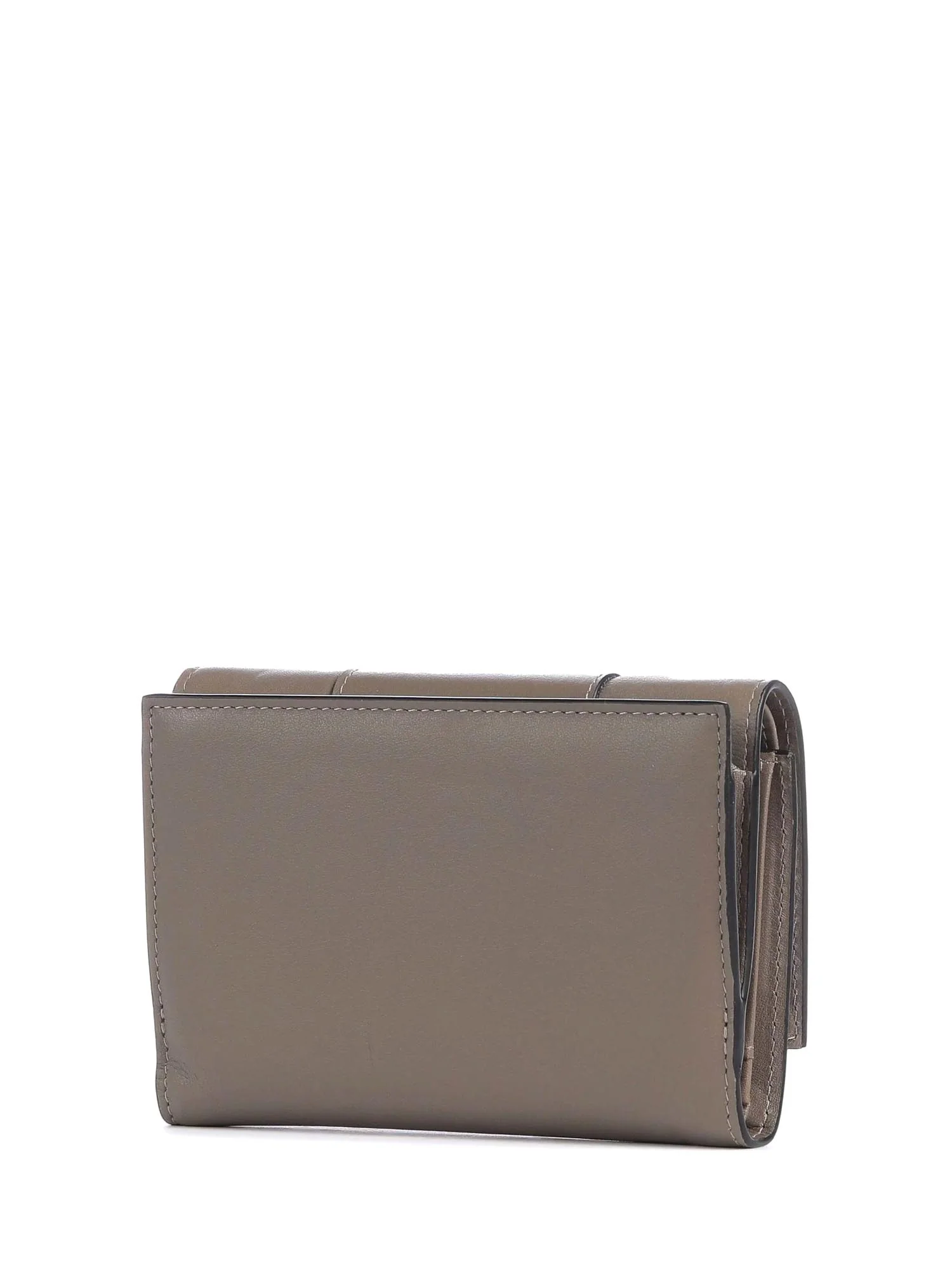Piquadro Portafogli Donna | PD6471W92R - Image 5