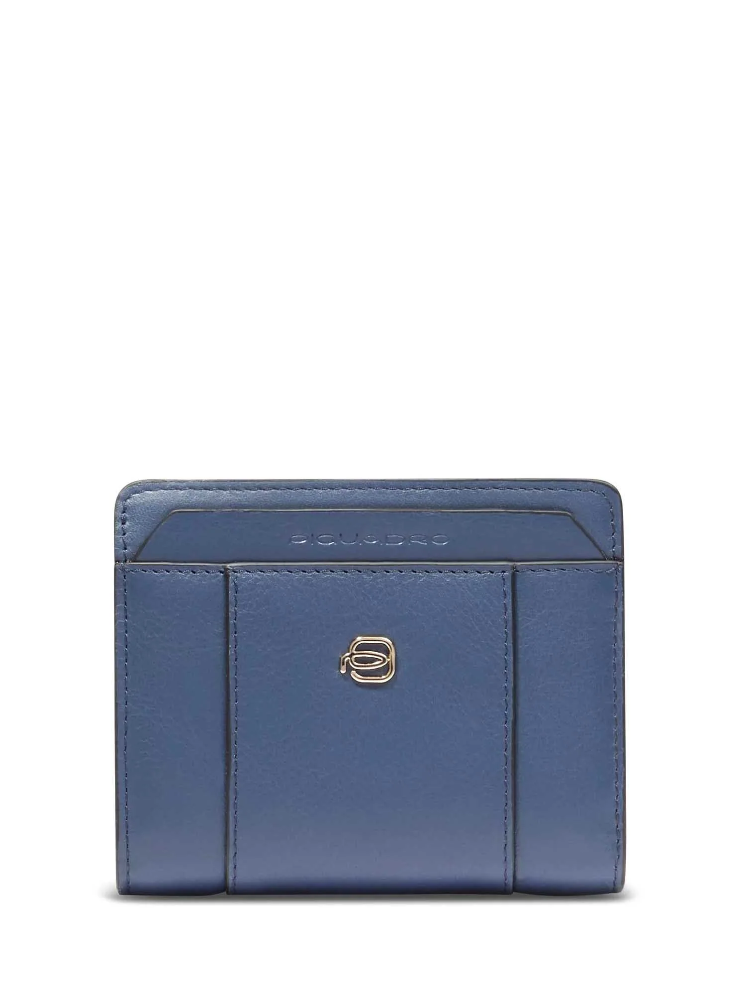 Piquadro Portafogli Donna | PD6660W92R