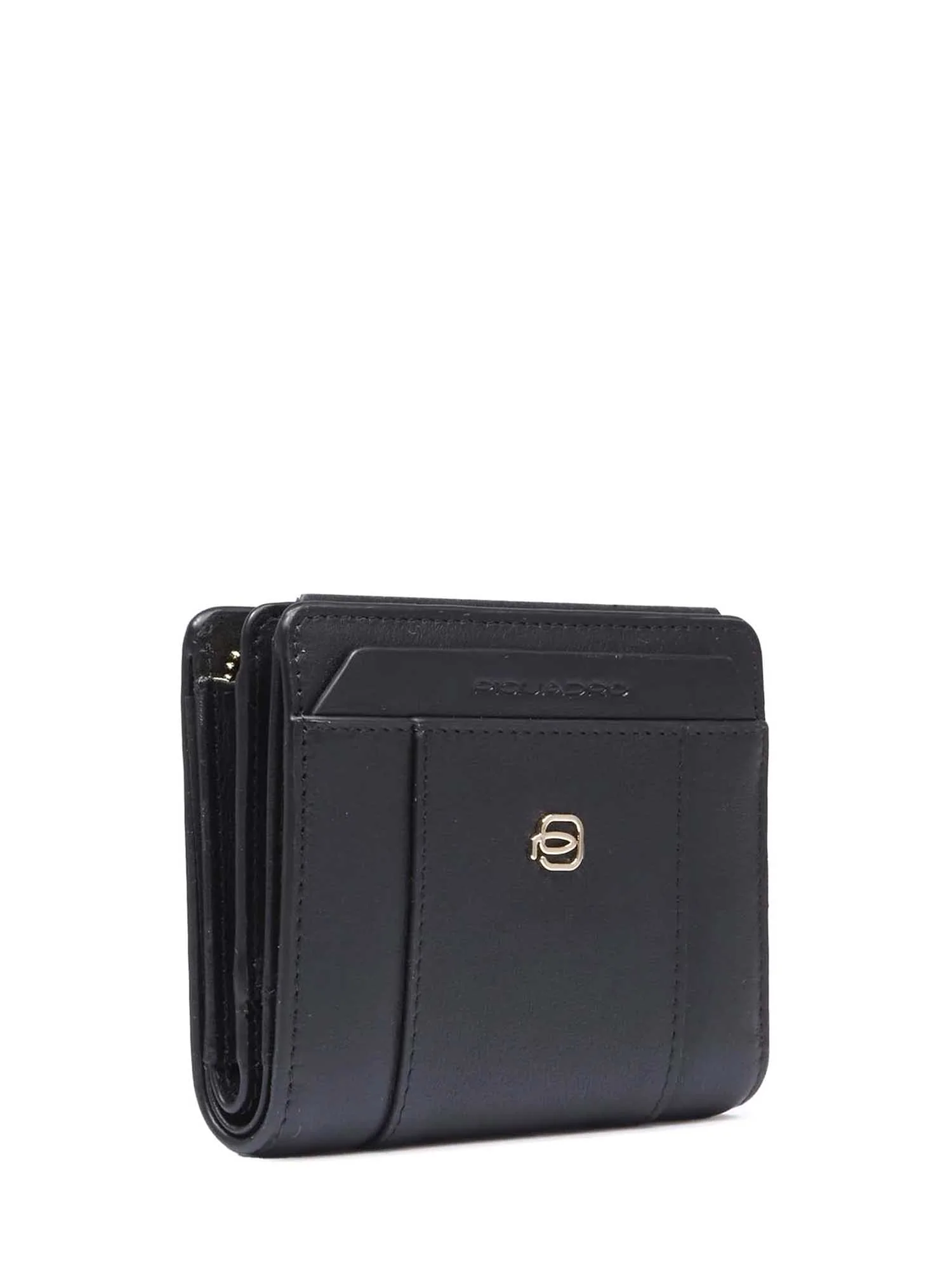 Piquadro Portafogli Donna | PD6660W92R - Image 11