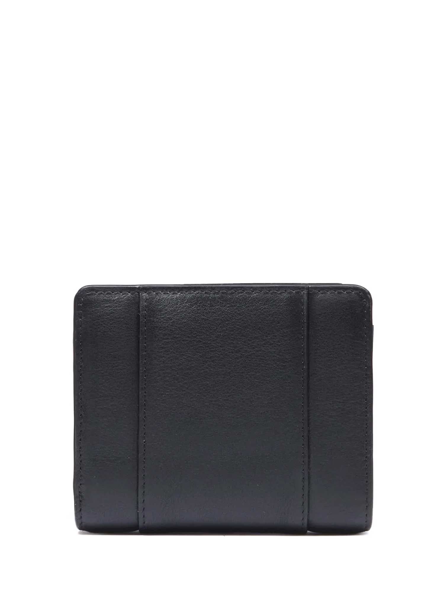 Piquadro Portafogli Donna | PD6660W92R - Image 12