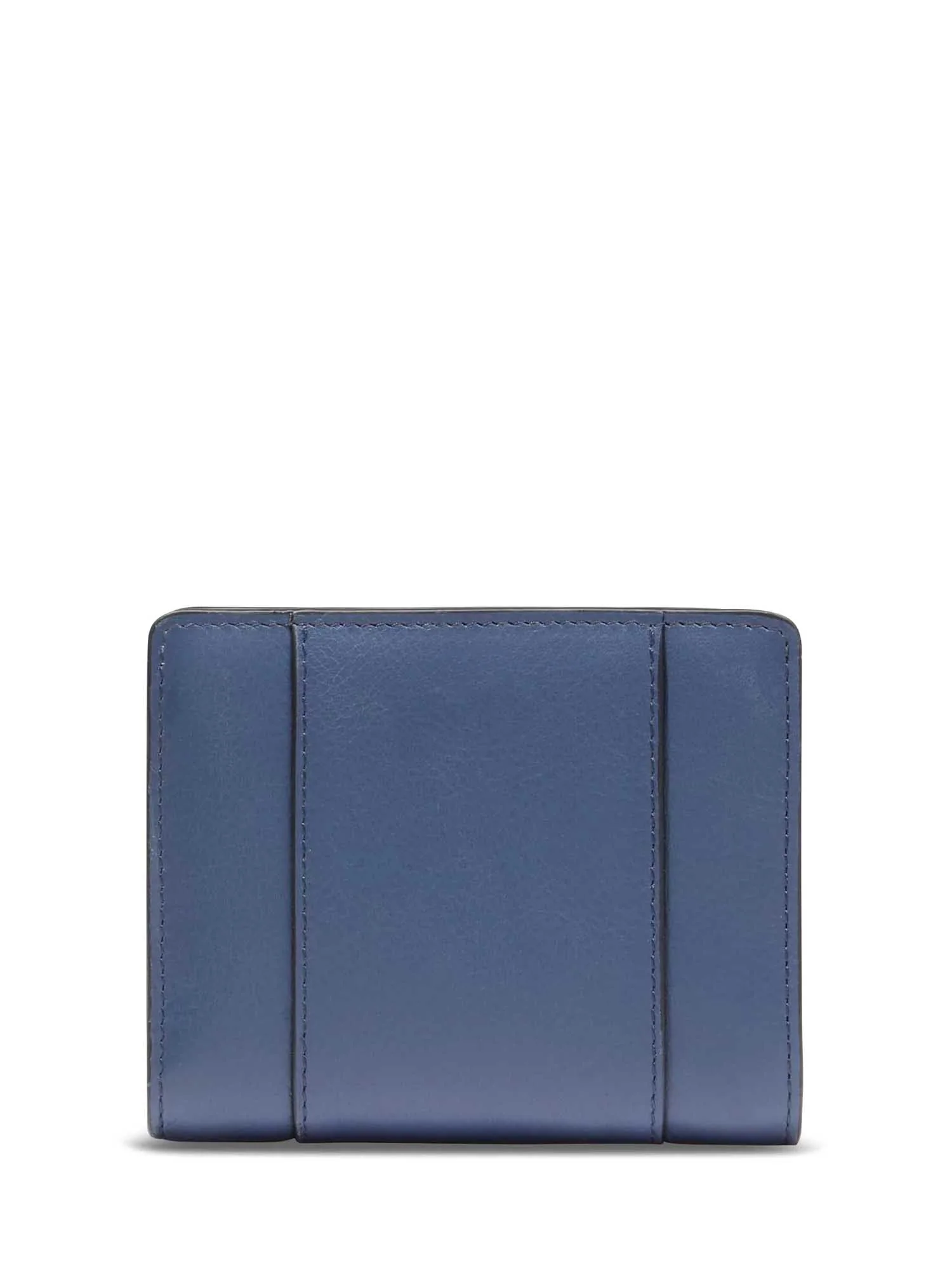 Piquadro Portafogli Donna | PD6660W92R - Image 3