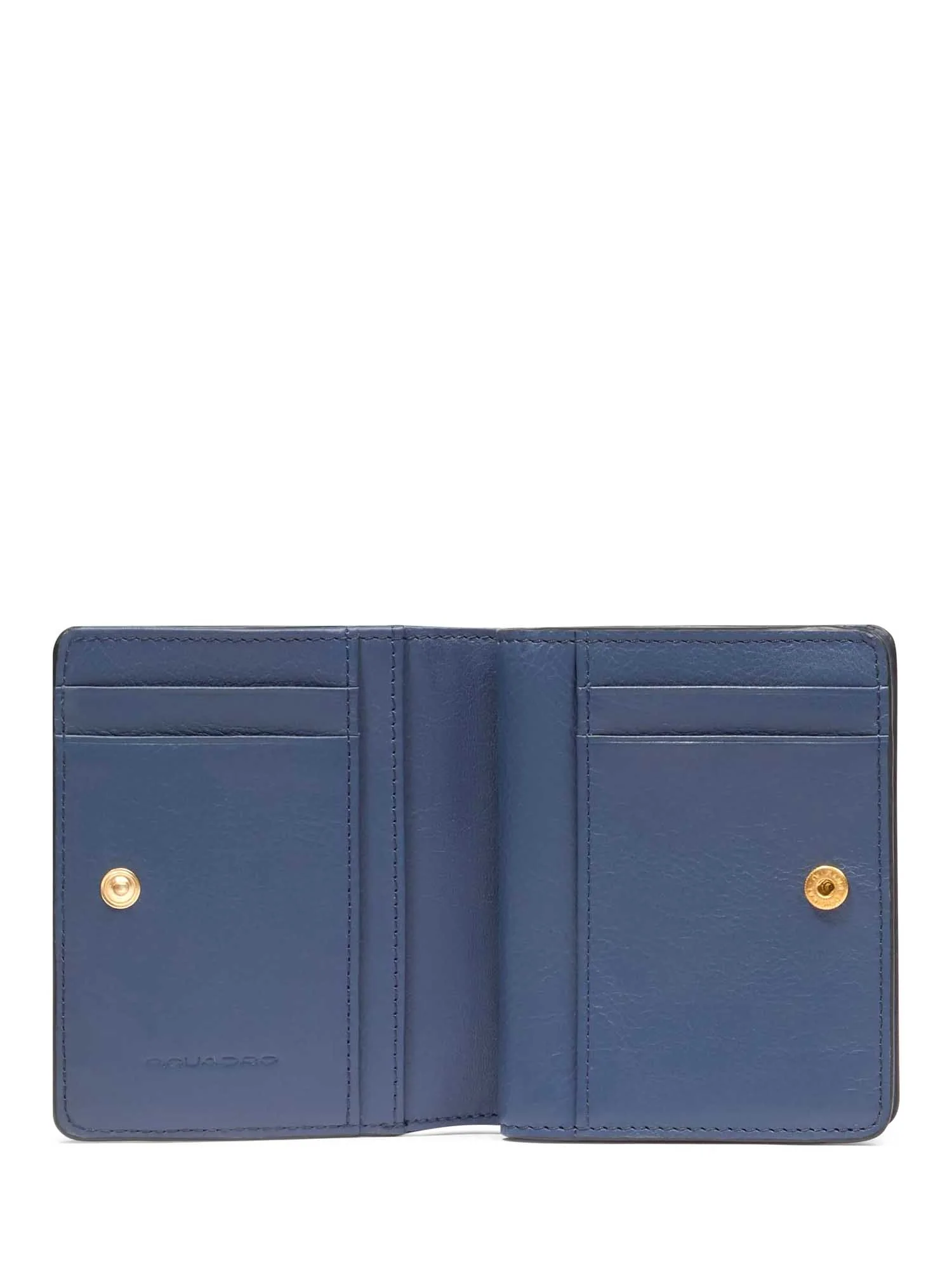 Piquadro Portafogli Donna | PD6660W92R - Image 4