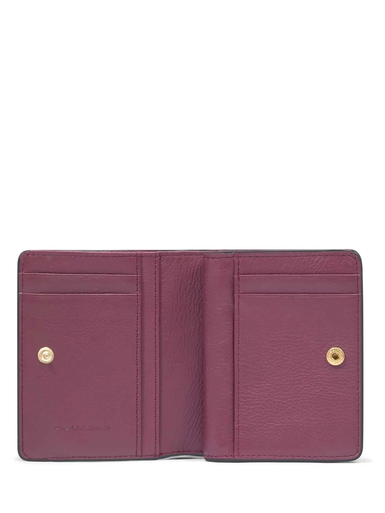 Piquadro Portafogli Donna | PD6660W92R - Image 8