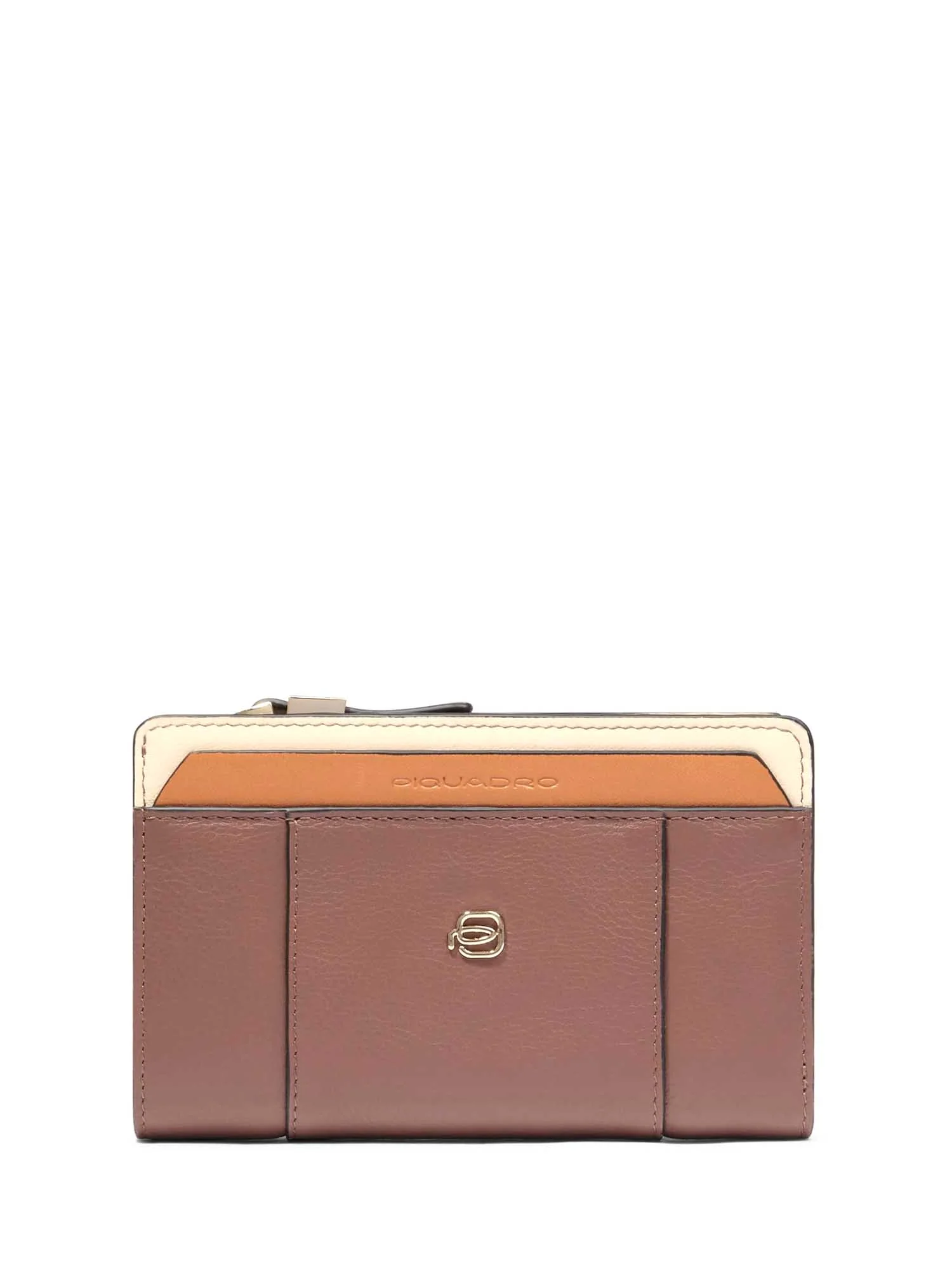 Piquadro Portafogli Donna | PD6661W92R - Image 11