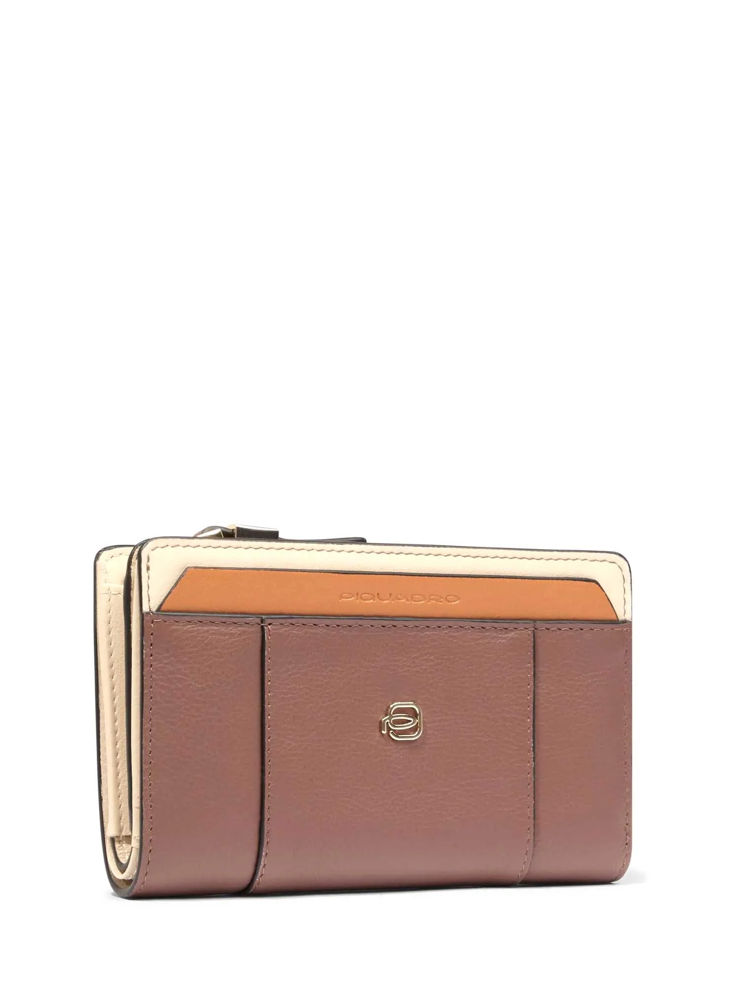 Piquadro Portafogli Donna | PD6661W92R - Image 12