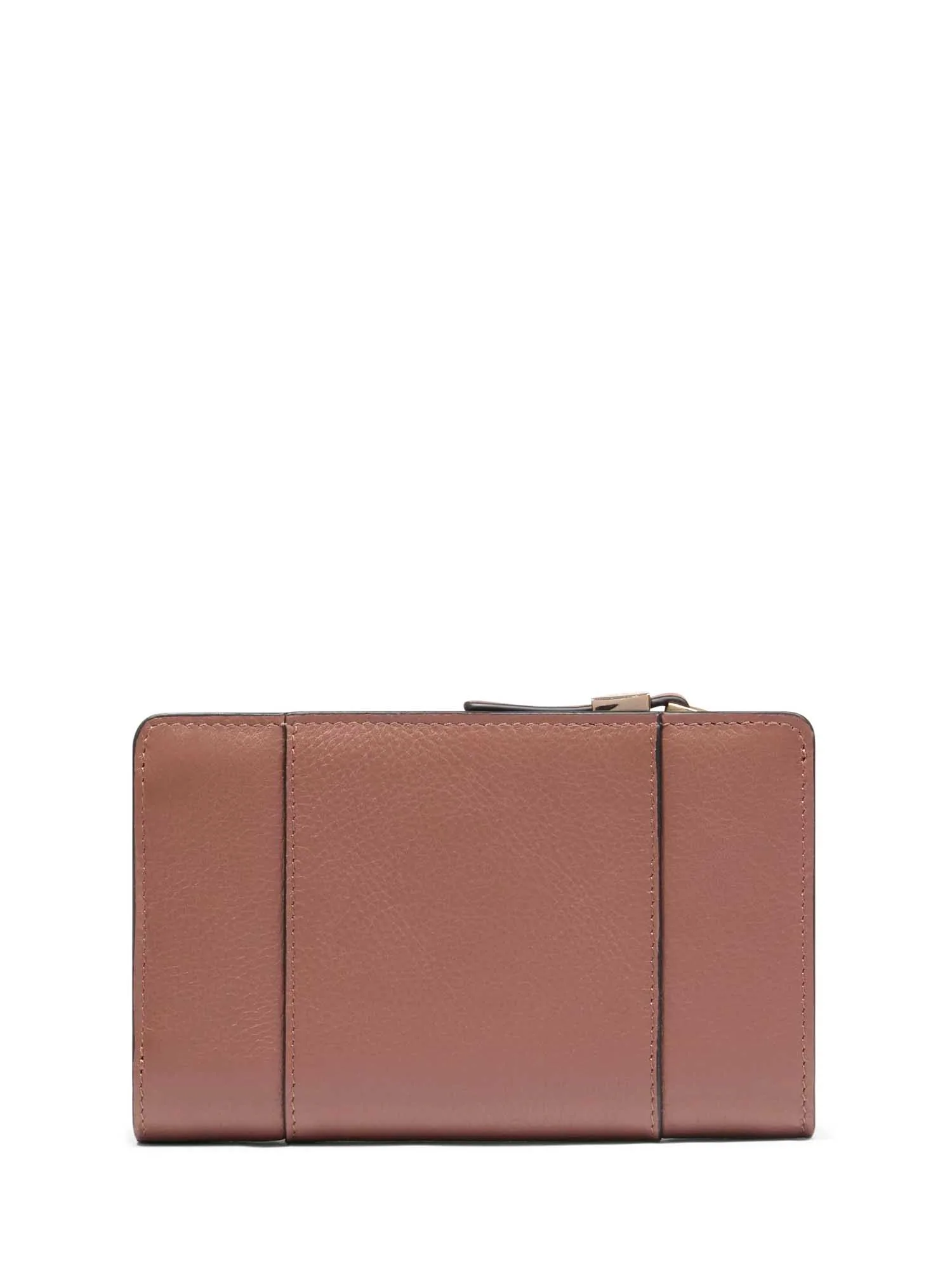 Piquadro Portafogli Donna | PD6661W92R - Image 13