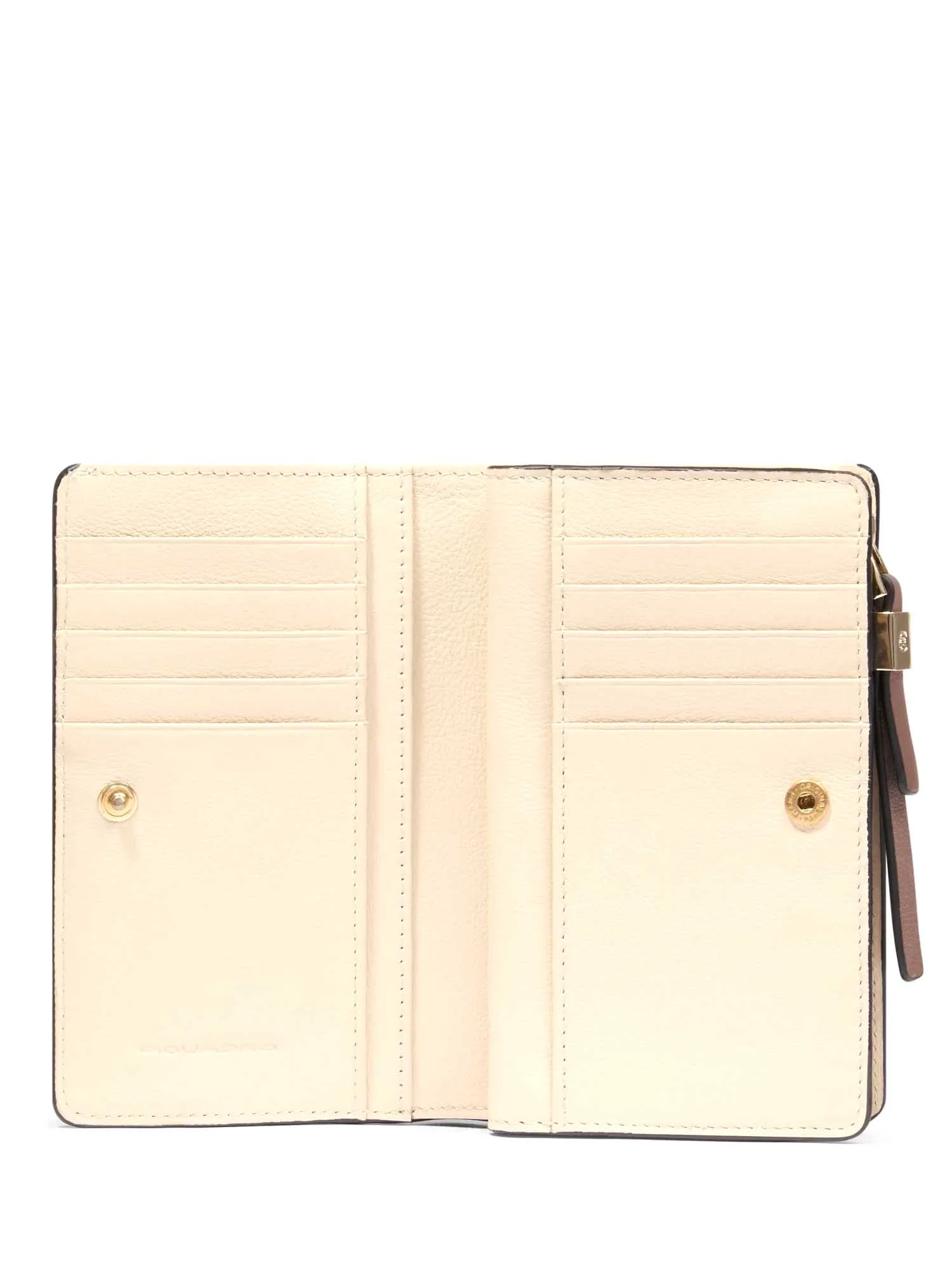 Piquadro Portafogli Donna | PD6661W92R - Image 14