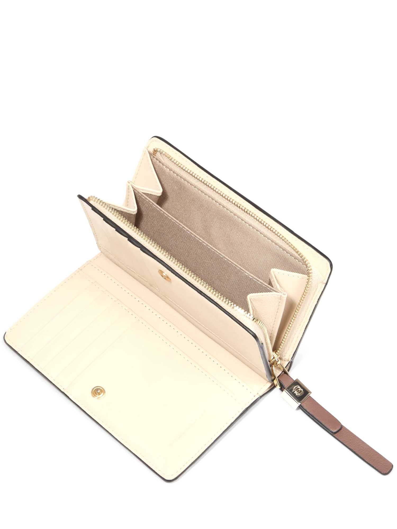 Piquadro Portafogli Donna | PD6661W92R - Image 15