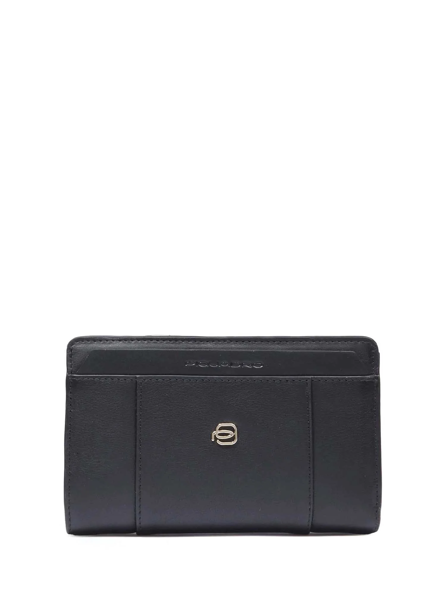Piquadro Portafogli Donna | PD6661W92R - Image 16