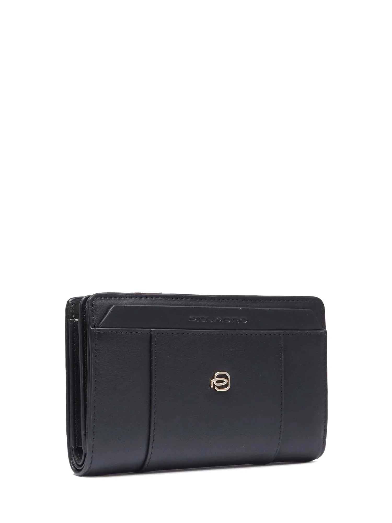Piquadro Portafogli Donna | PD6661W92R - Image 17