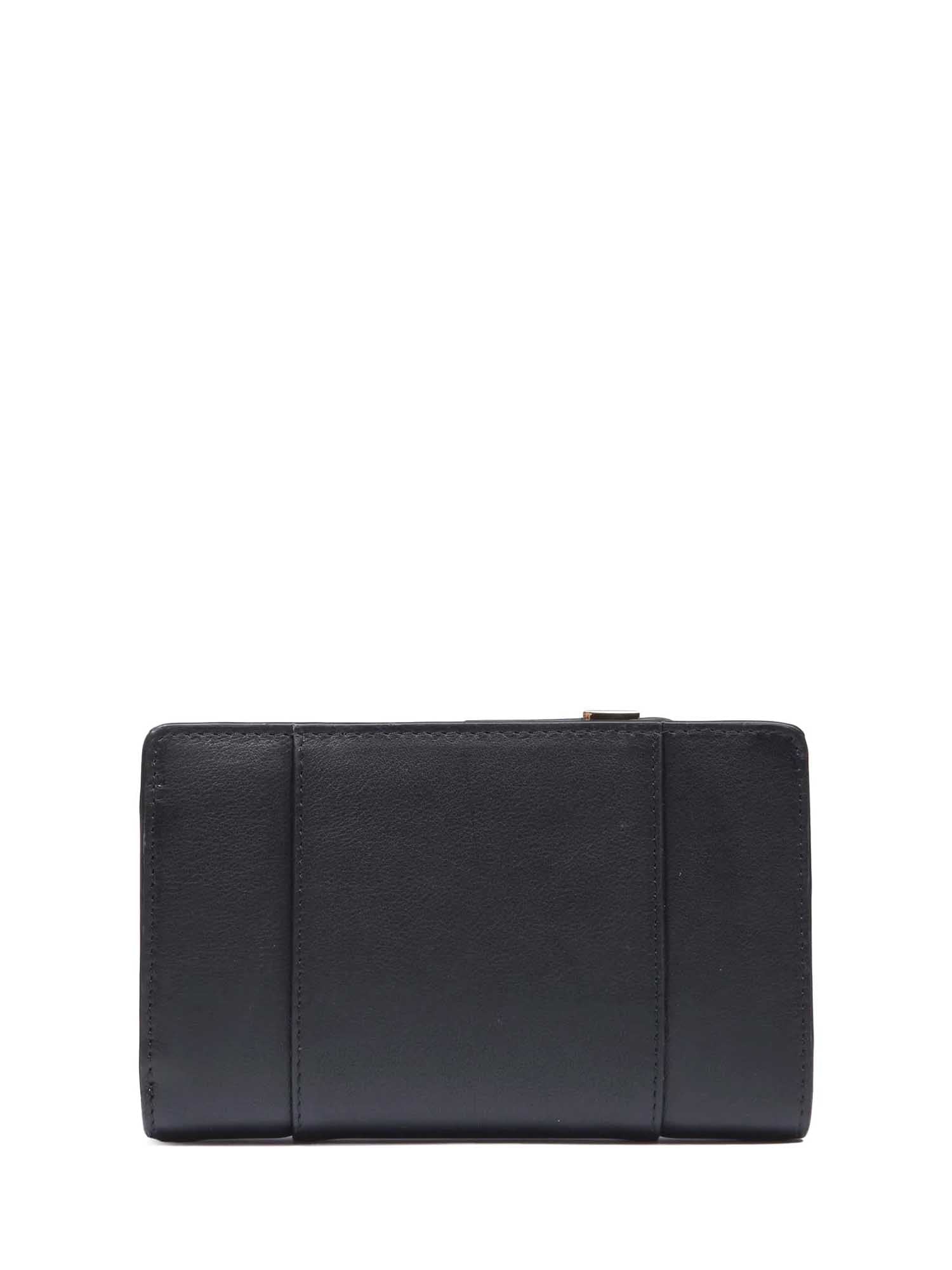 Piquadro Portafogli Donna | PD6661W92R - Image 18
