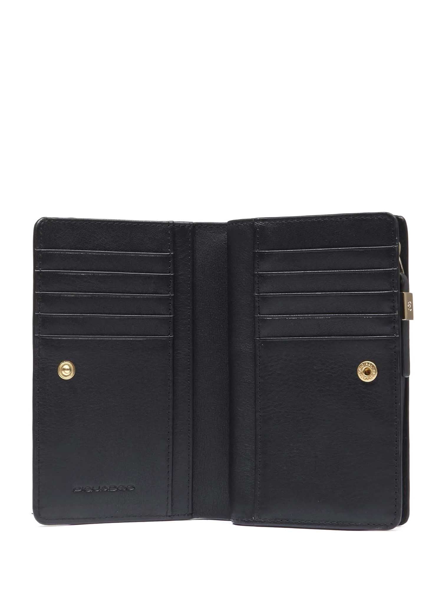 Piquadro Portafogli Donna | PD6661W92R - Image 19
