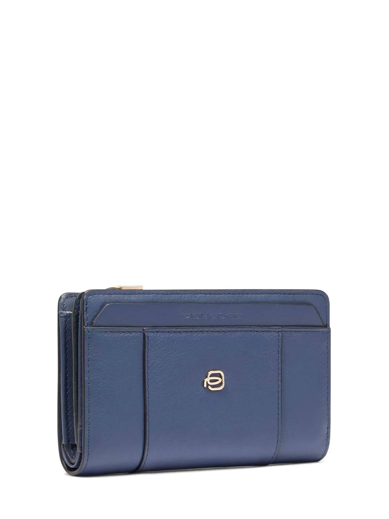 Piquadro Portafogli Donna | PD6661W92R - Image 2