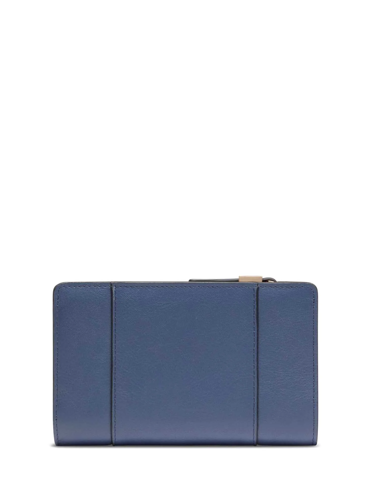 Piquadro Portafogli Donna | PD6661W92R - Image 3