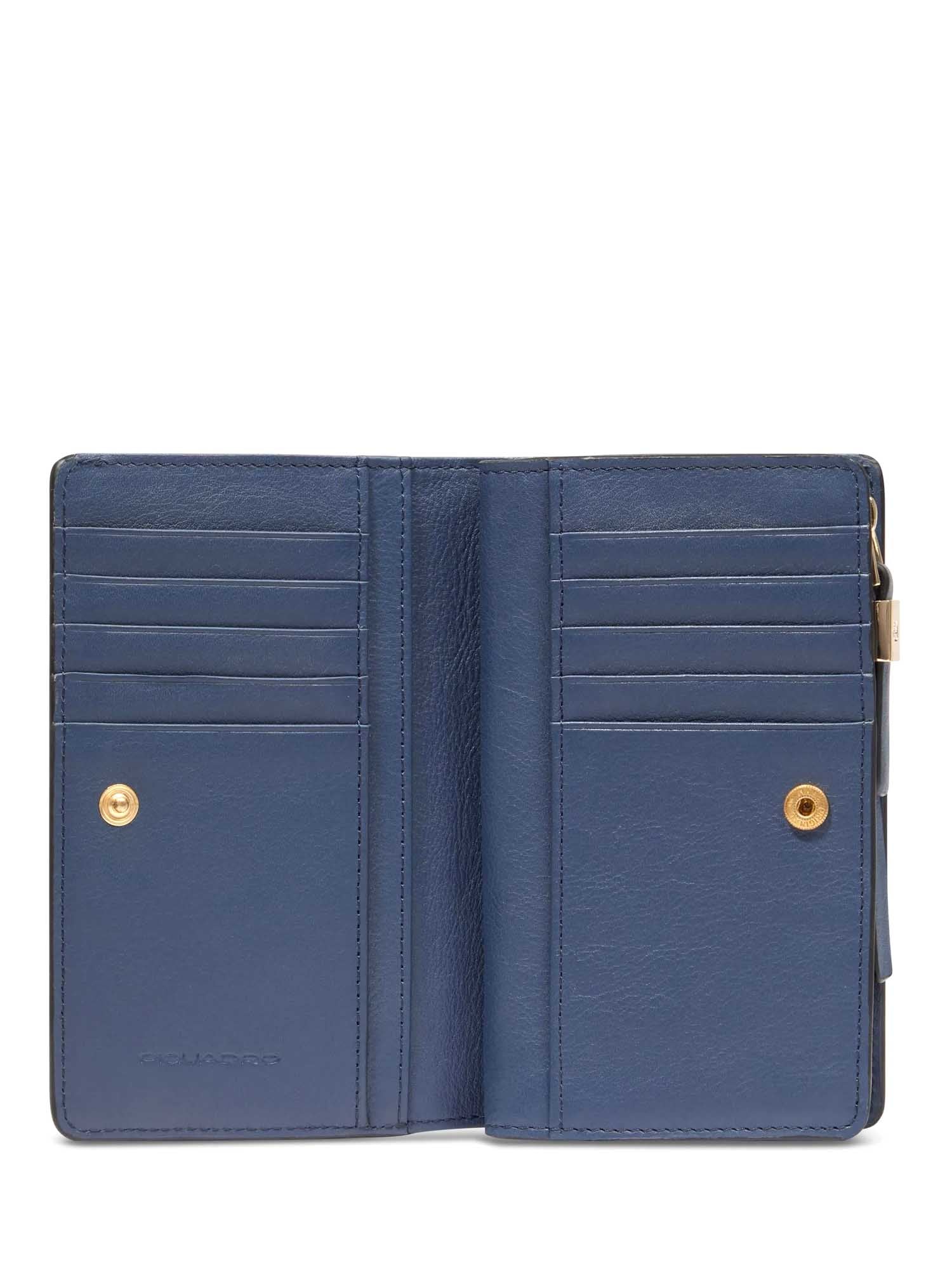 Piquadro Portafogli Donna | PD6661W92R - Image 4