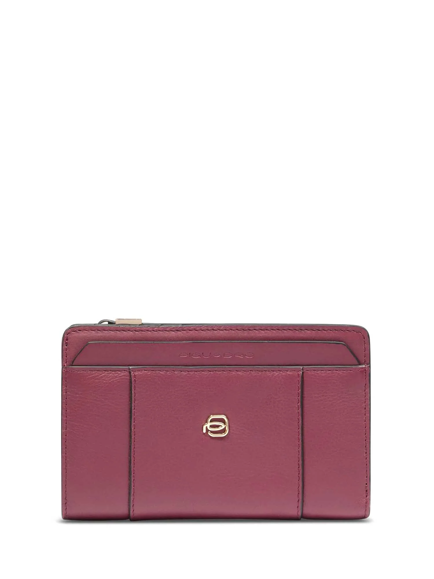 Piquadro Portafogli Donna | PD6661W92R - Image 6