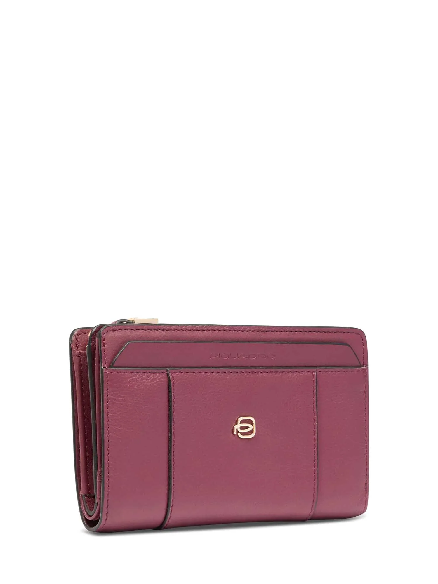 Piquadro Portafogli Donna | PD6661W92R - Image 7
