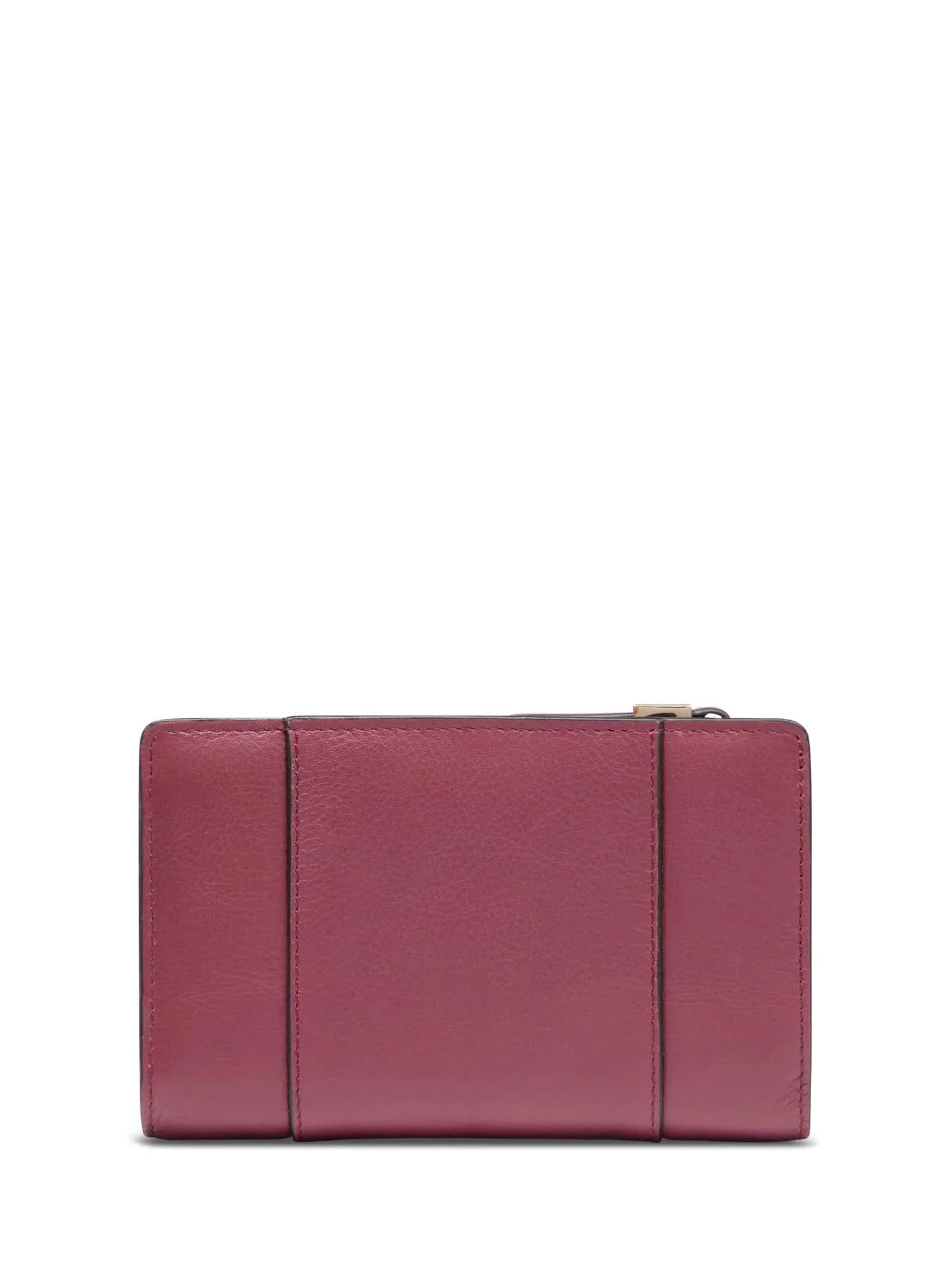 Piquadro Portafogli Donna | PD6661W92R - Image 8