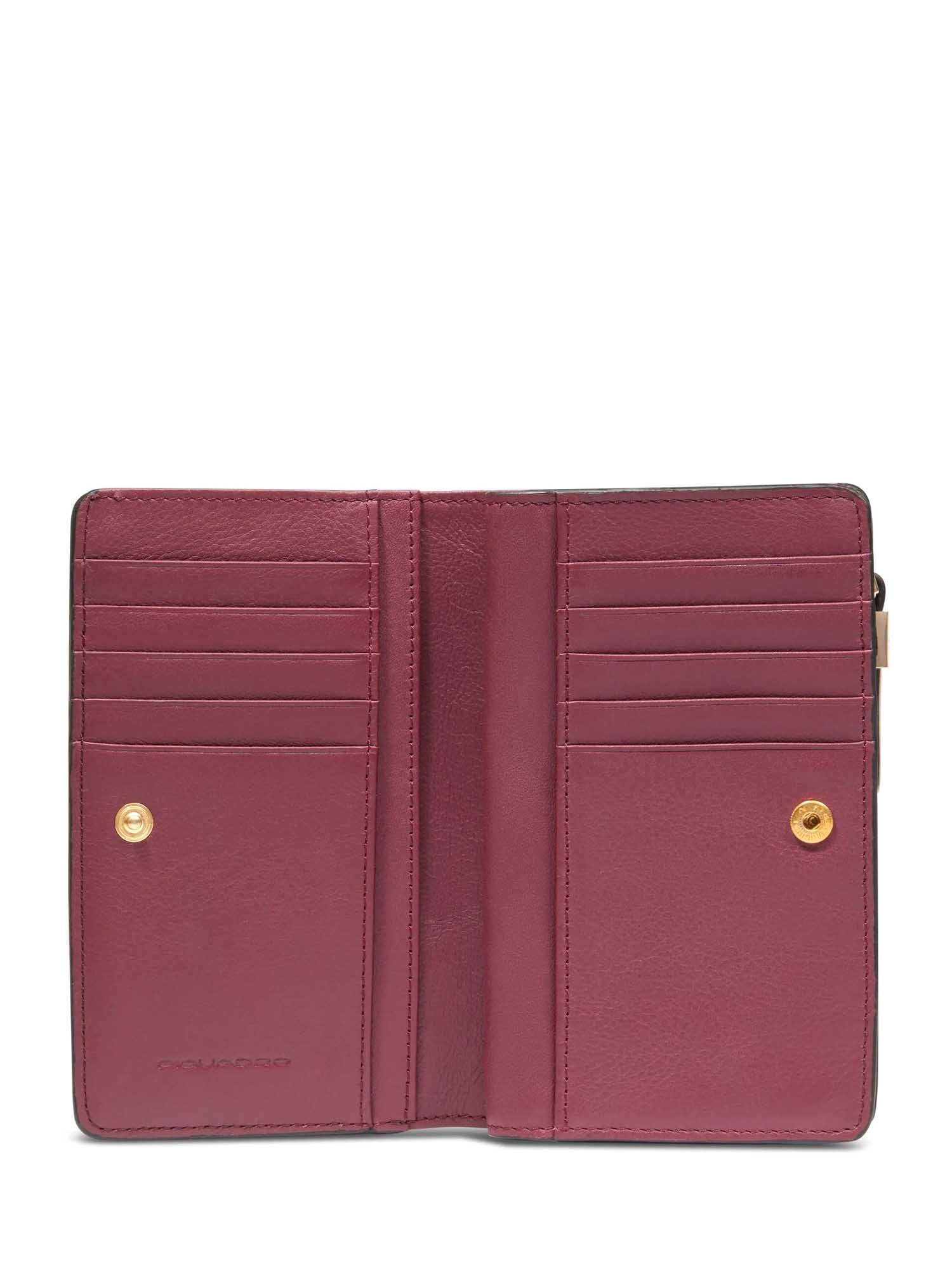 Piquadro Portafogli Donna | PD6661W92R - Image 9