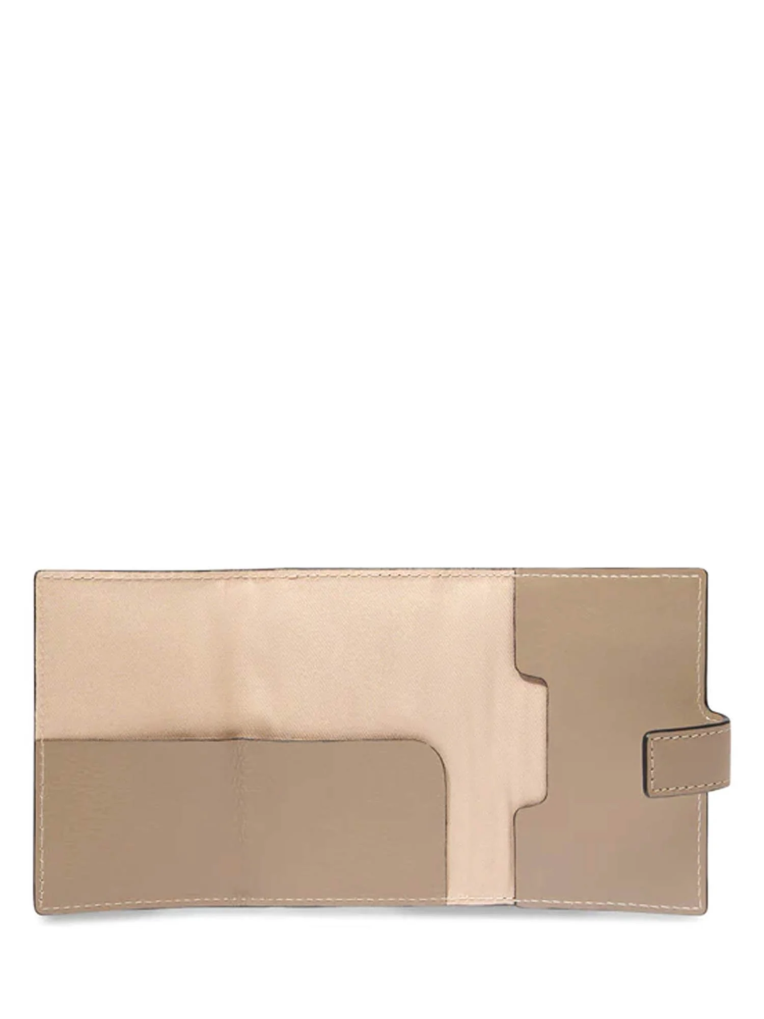 Piquadro Portafogli Donna | PP5649W92R - Image 6