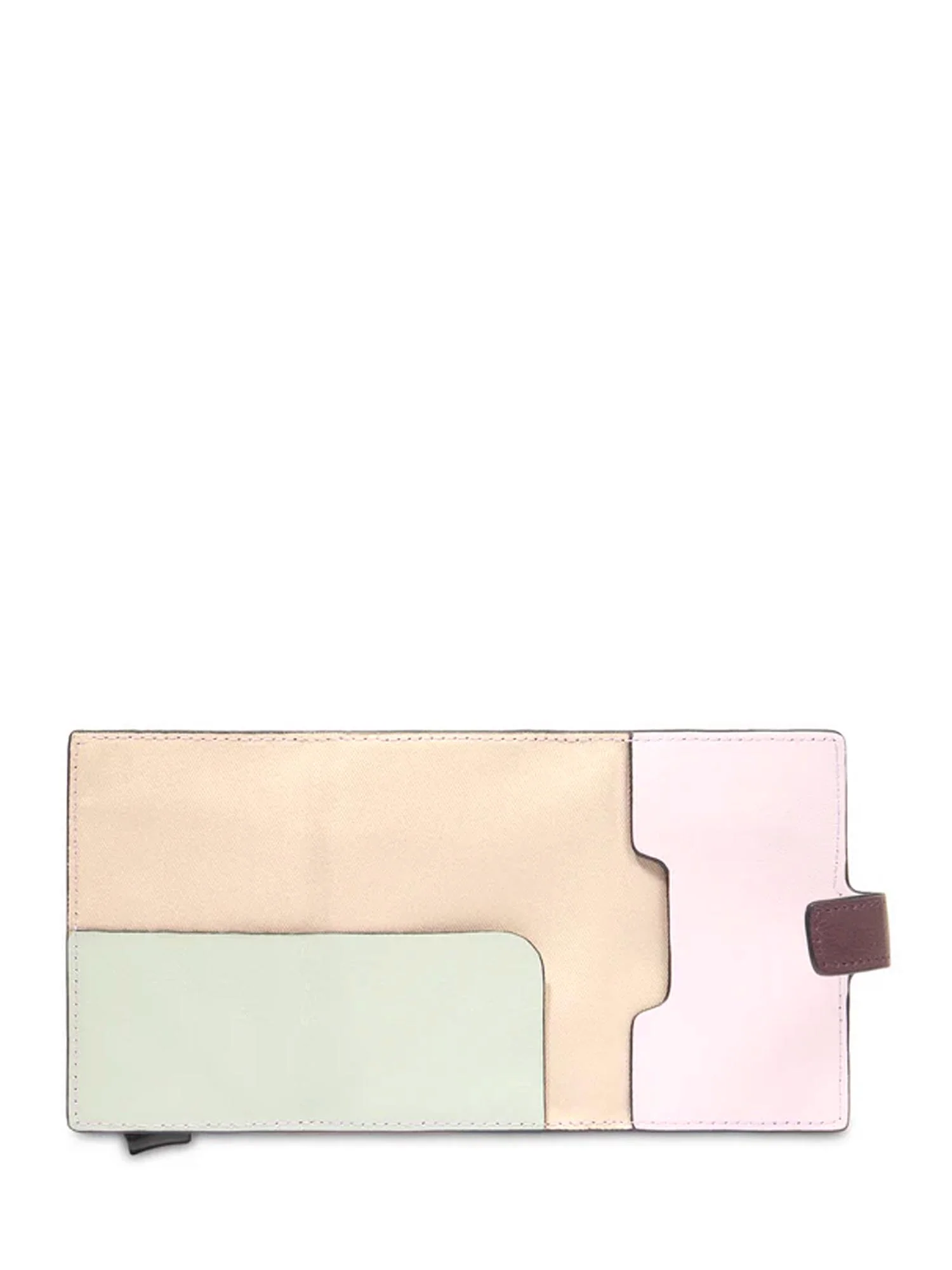 Piquadro Portafogli Donna | PP5649W92R - Image 9