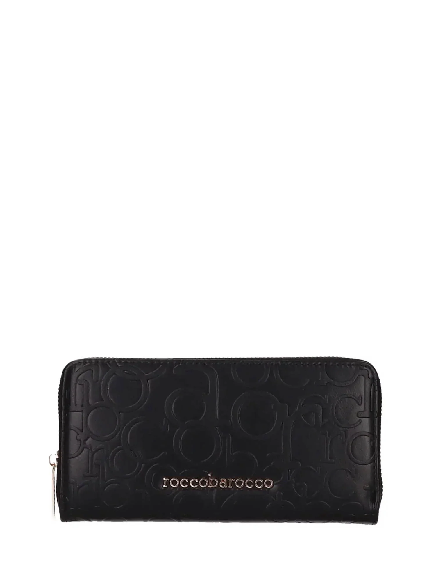 Roccobarocco Portafogli Donna | RBRP10101