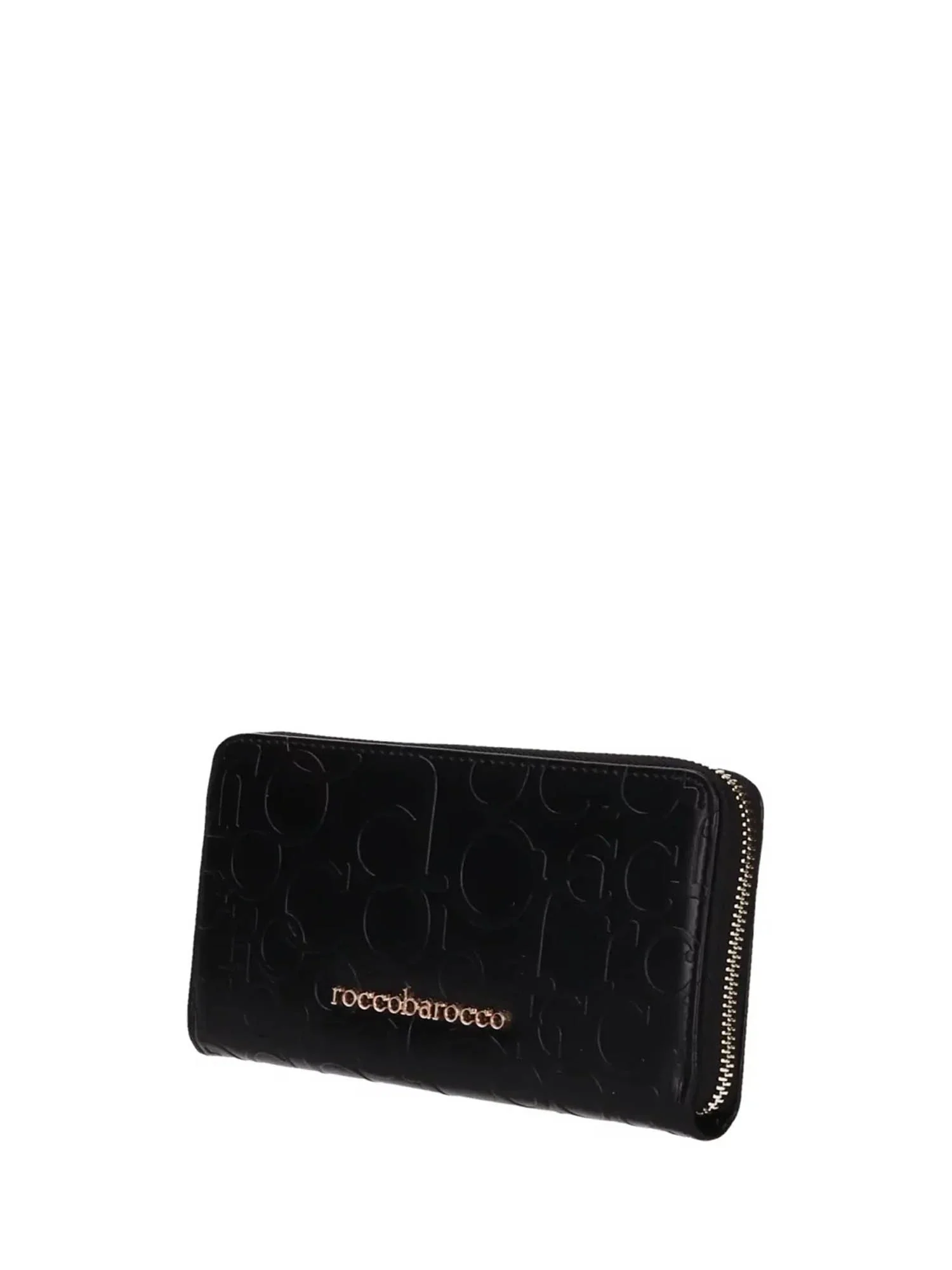 Roccobarocco Portafogli Donna | RBRP10101 - Image 2