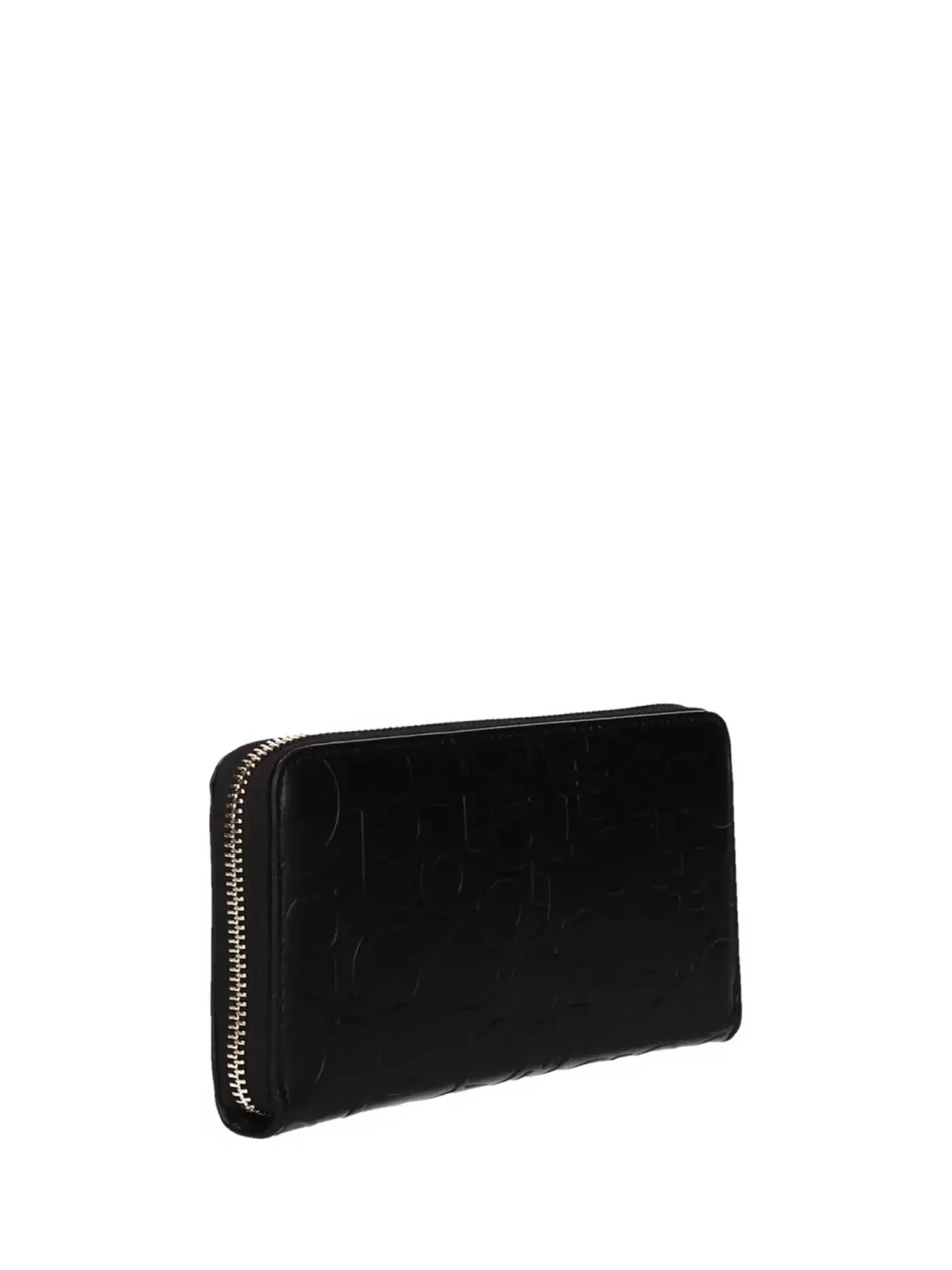 Roccobarocco Portafogli Donna | RBRP10101 - Image 3