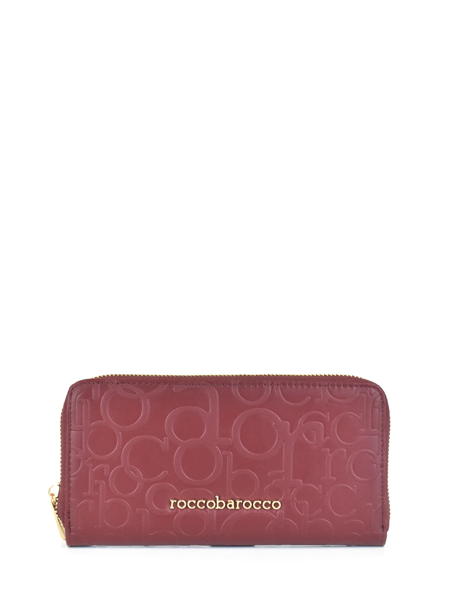 Roccobarocco Portafogli Donna | RBRP10101 - Image 5
