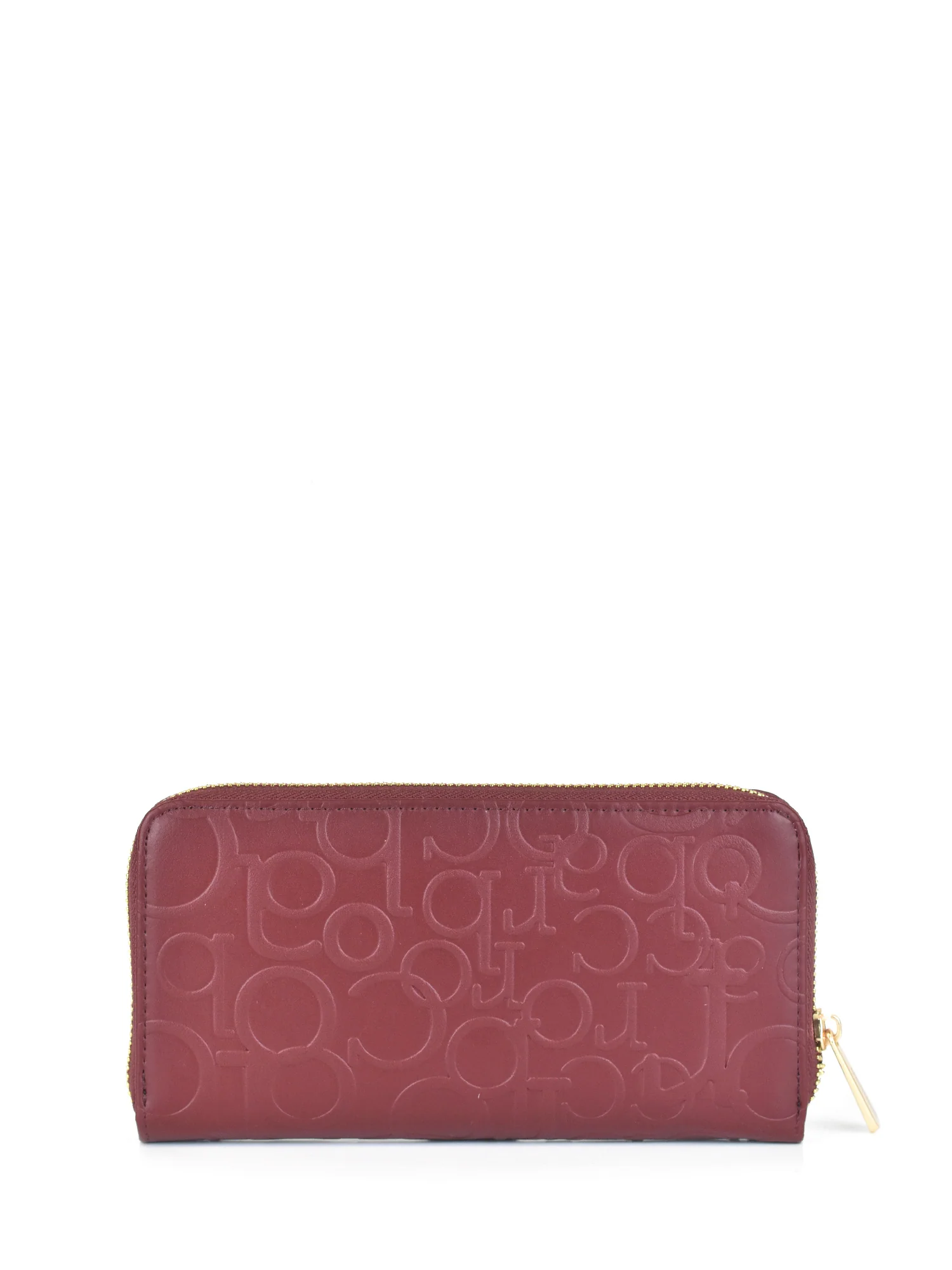 Roccobarocco Portafogli Donna | RBRP10101 - Image 6