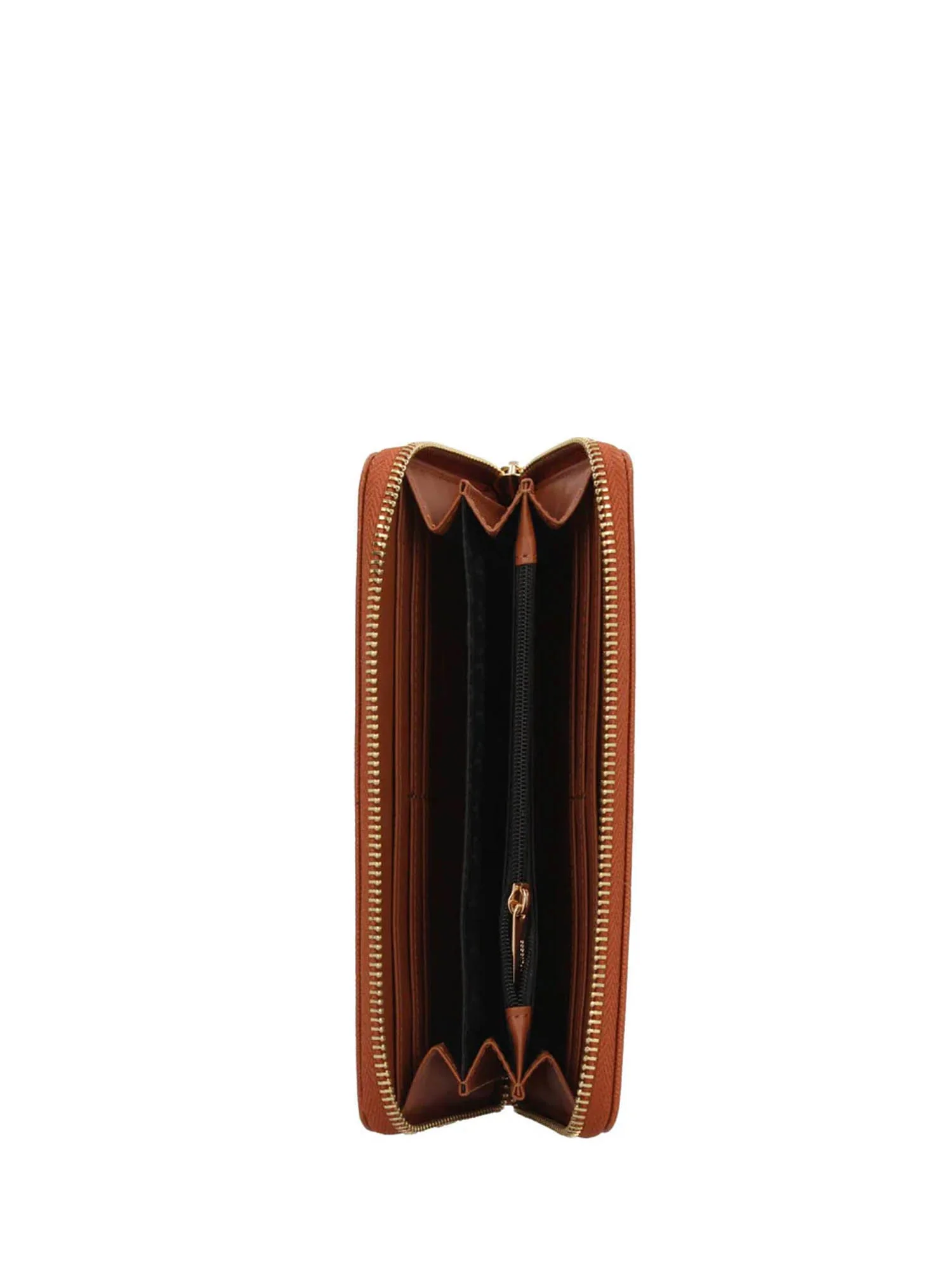Roccobarocco Portafogli Donna | RBRP8801 - Image 6