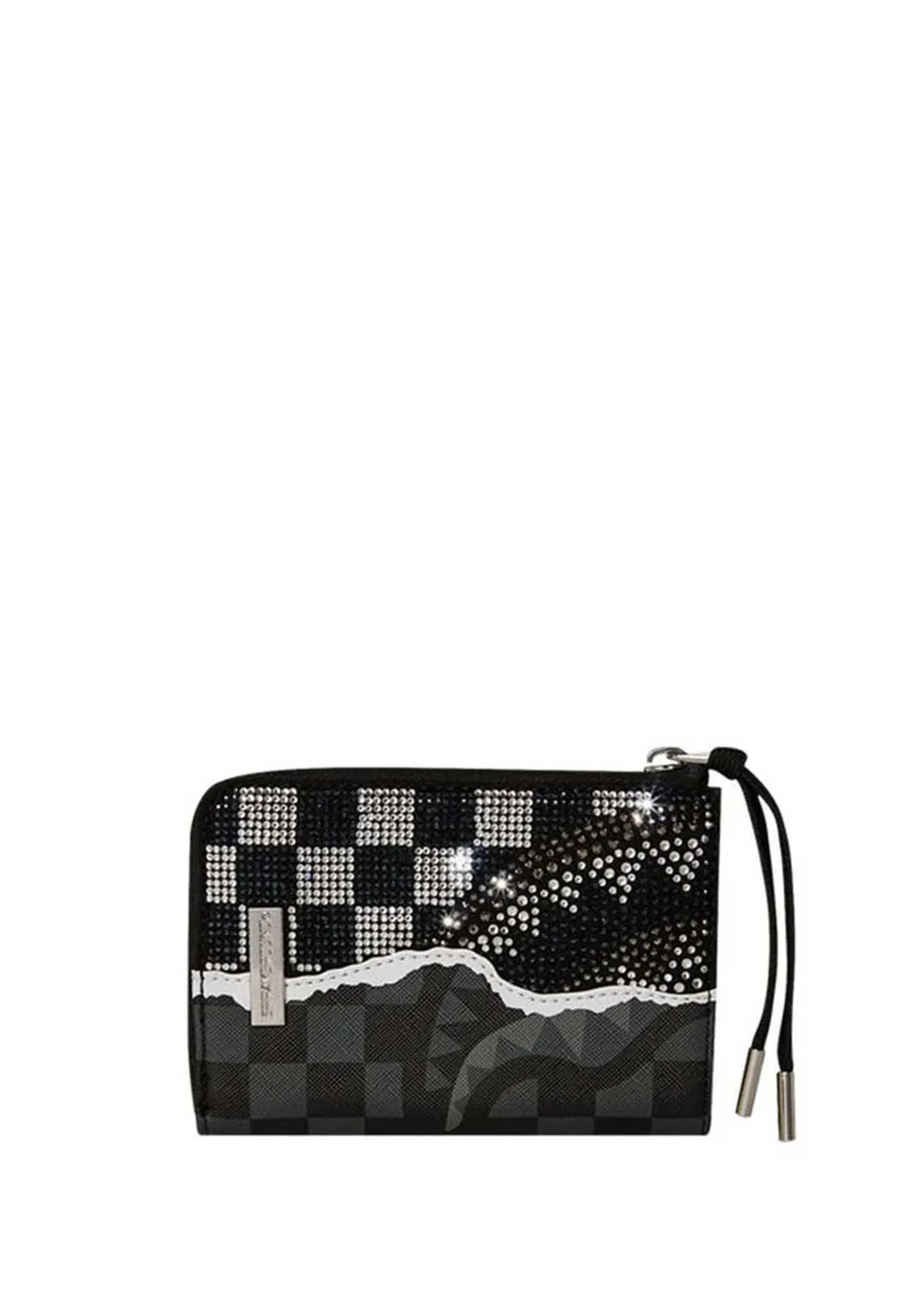Sprayground Portafogli Donna | 910W8254NSZ