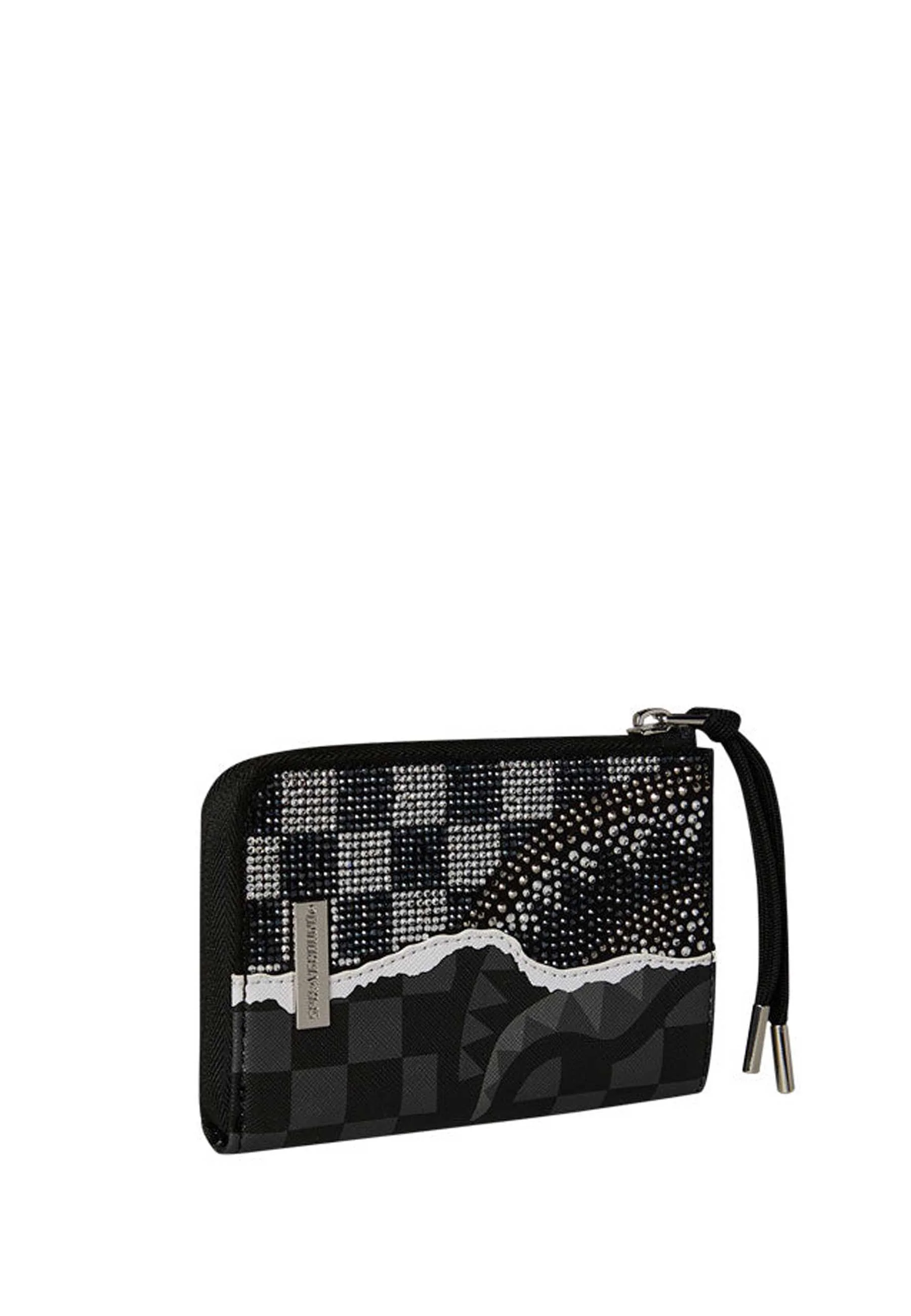 Sprayground Portafogli Donna | 910W8254NSZ - Image 2