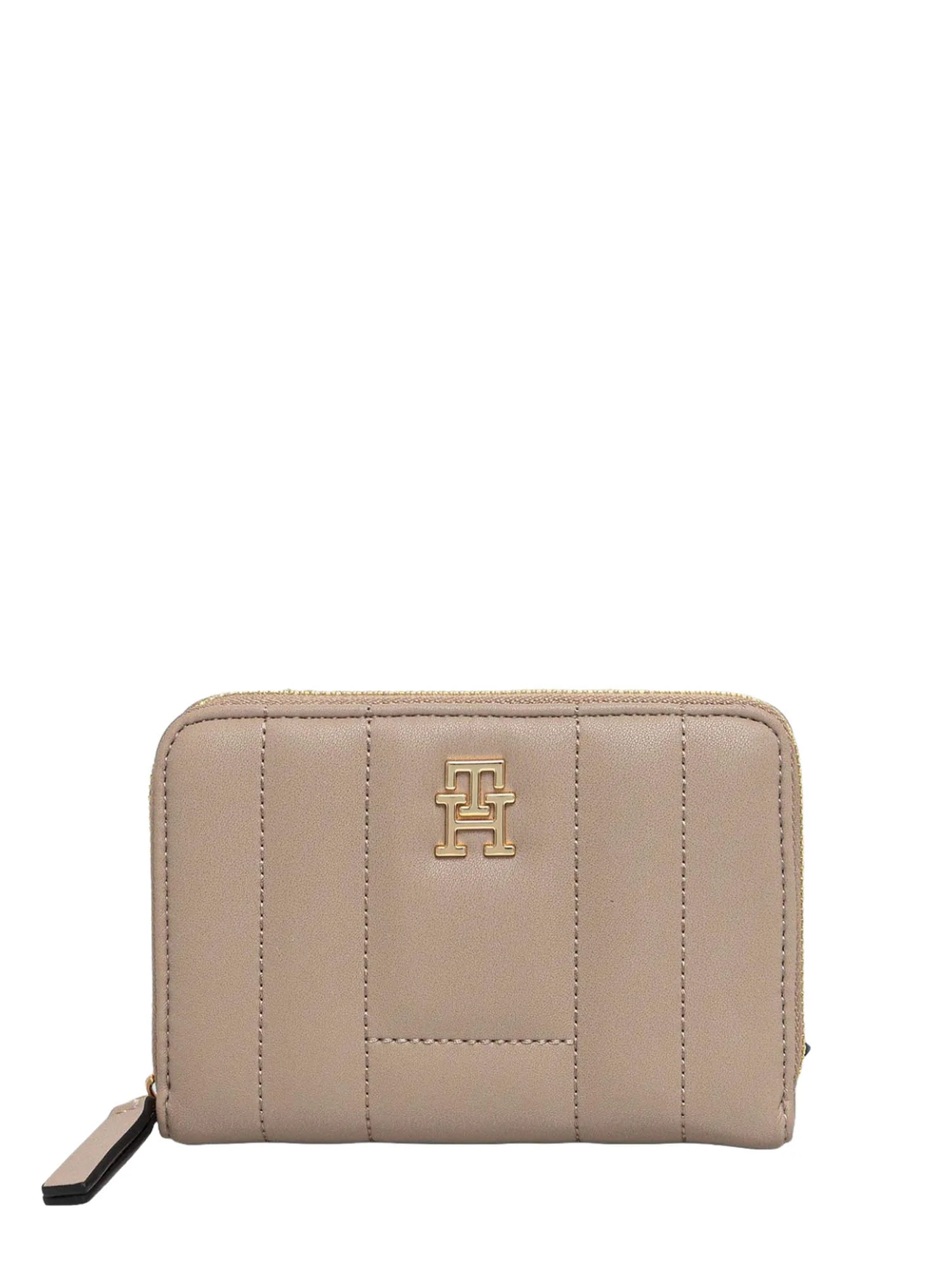Tommy Hilfiger Portafogli Donna | AW0AW17476