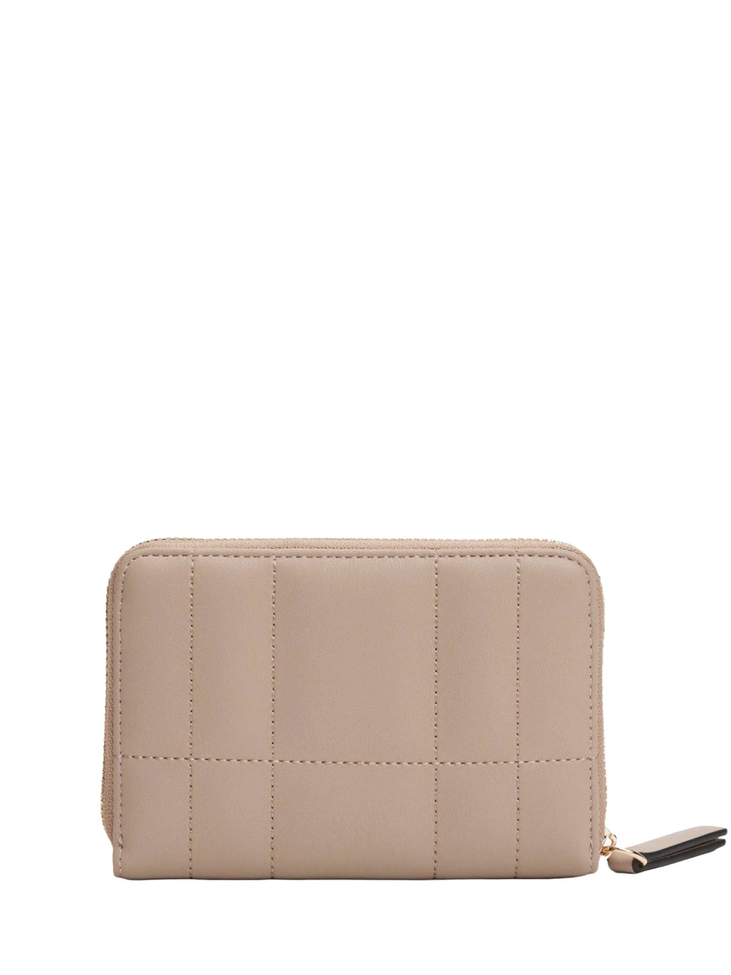 Tommy Hilfiger Portafogli Donna | AW0AW17476 - Image 2