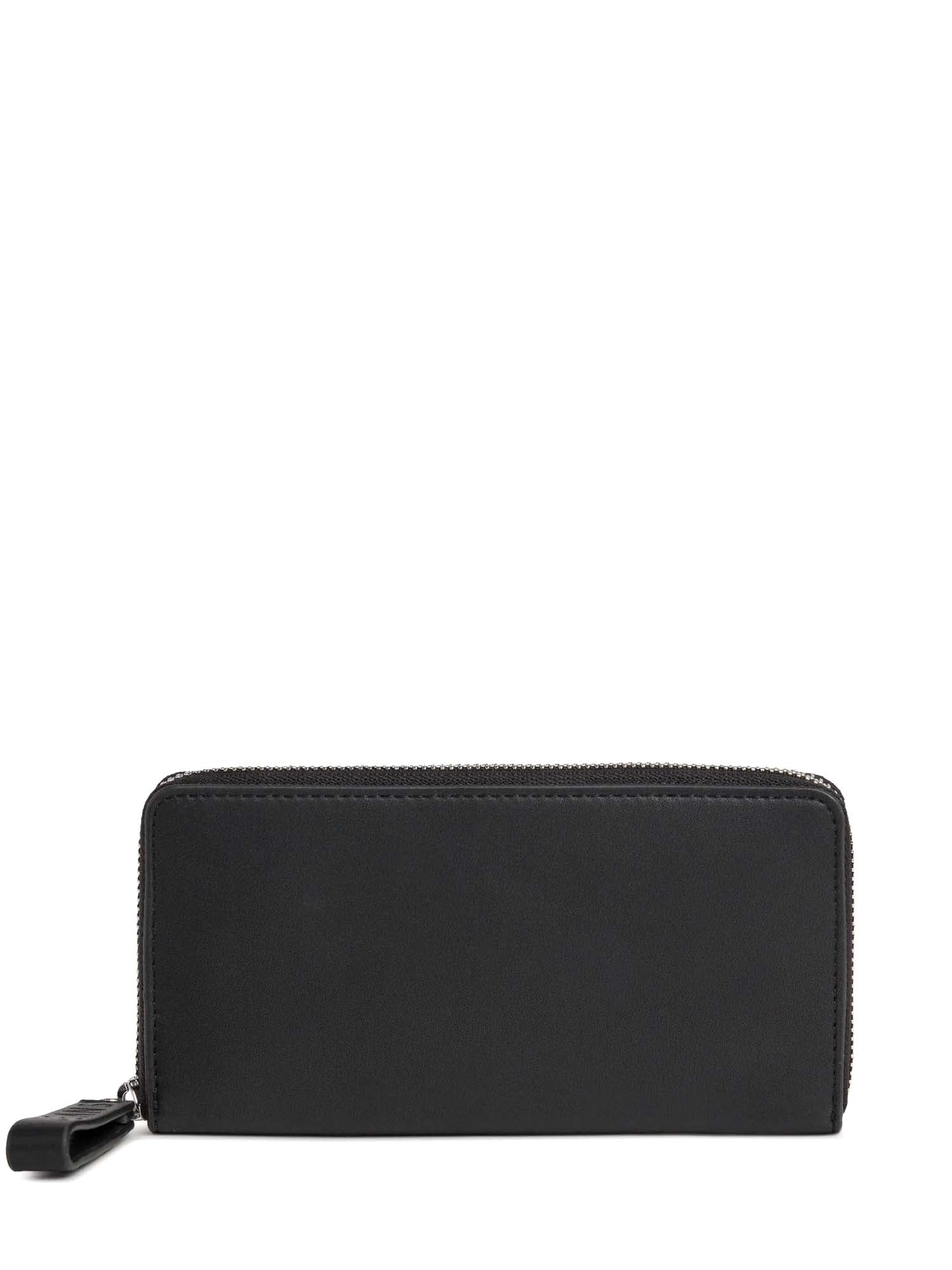 Tommy Jeans Portafogli Donna | AW0AW15455