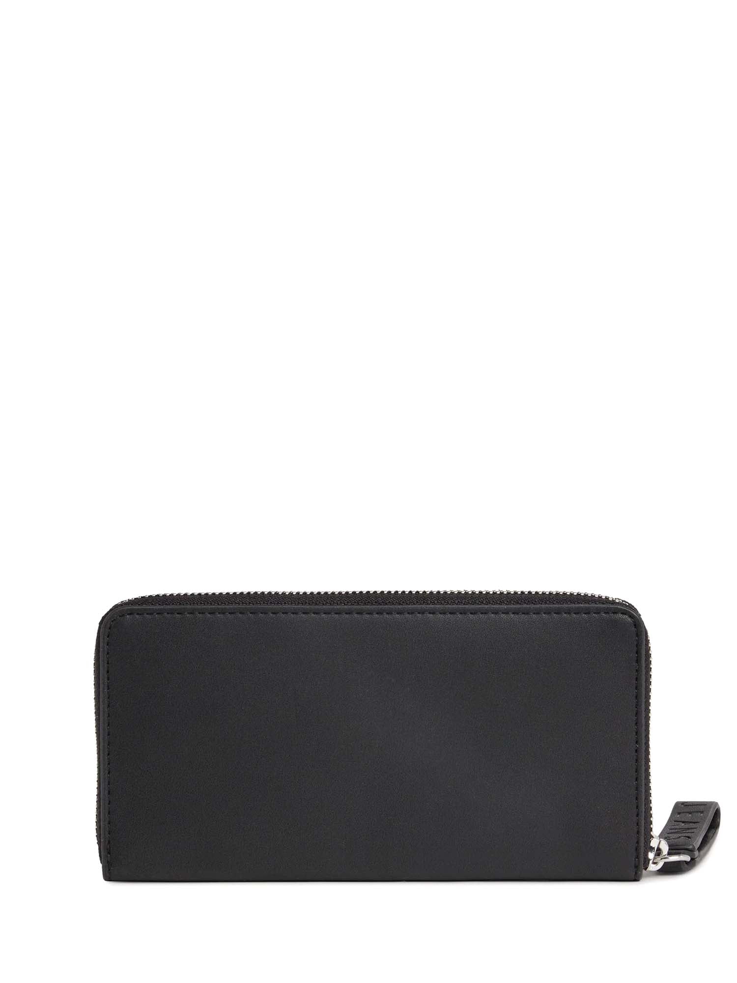 Tommy Jeans Portafogli Donna | AW0AW15455 - Image 2