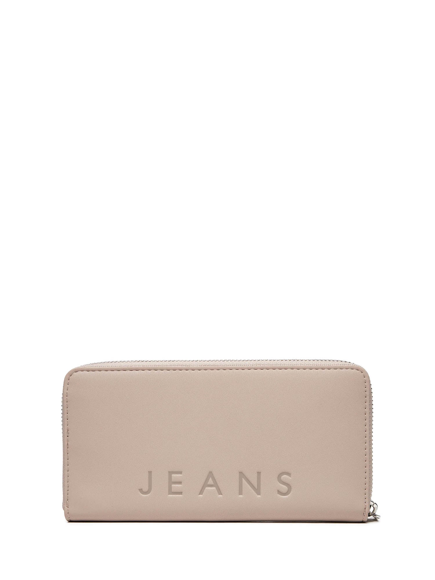 Tommy Jeans Portafogli Donna | AW0AW16485 - Image 5