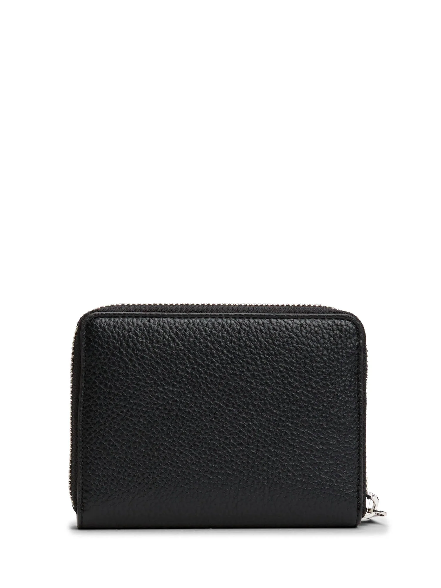 Tommy Jeans Portafogli Donna | AW0AW17584 - Image 2