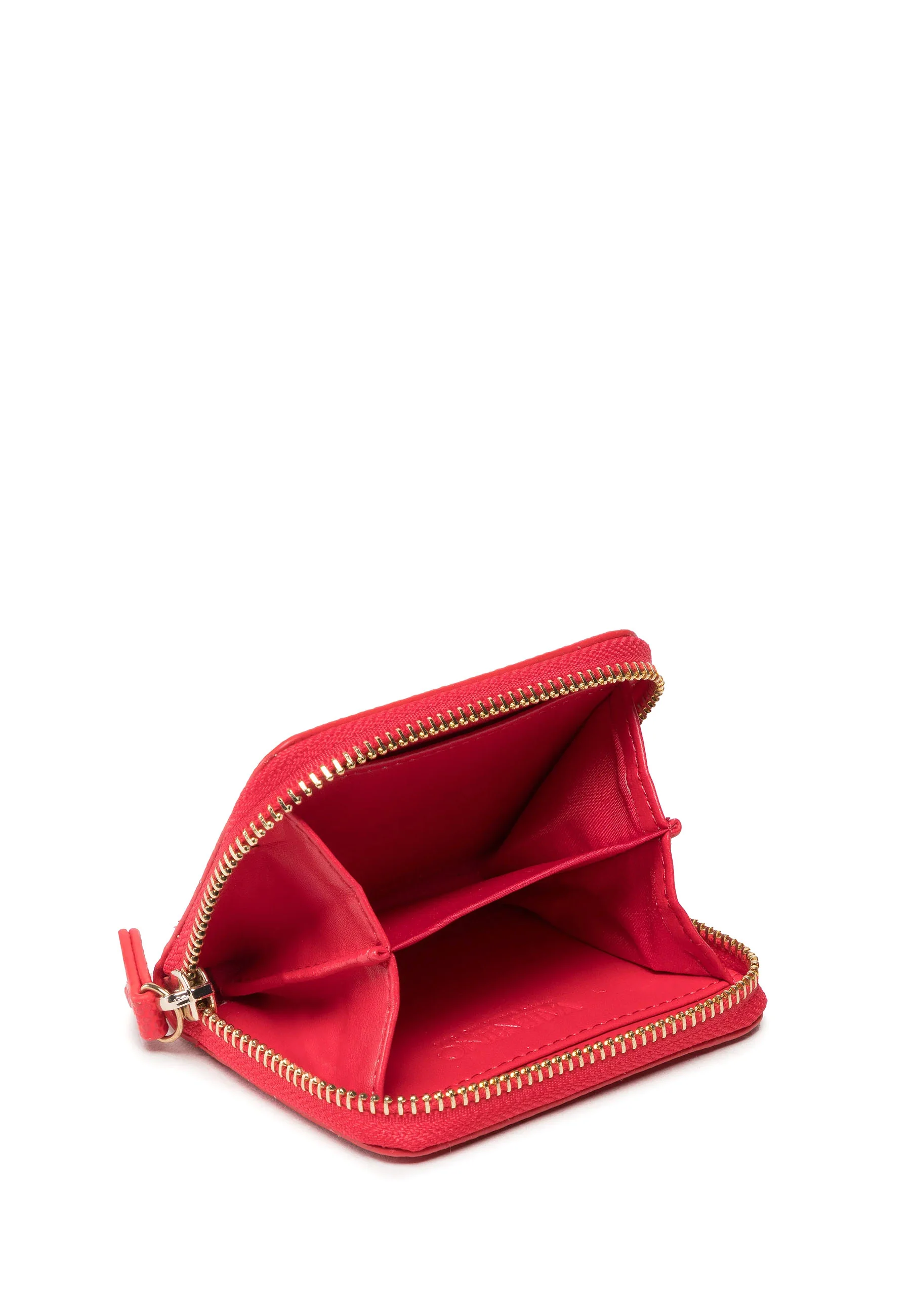 Valentino Portafogli Donna | VPS1R4139G - Image 11