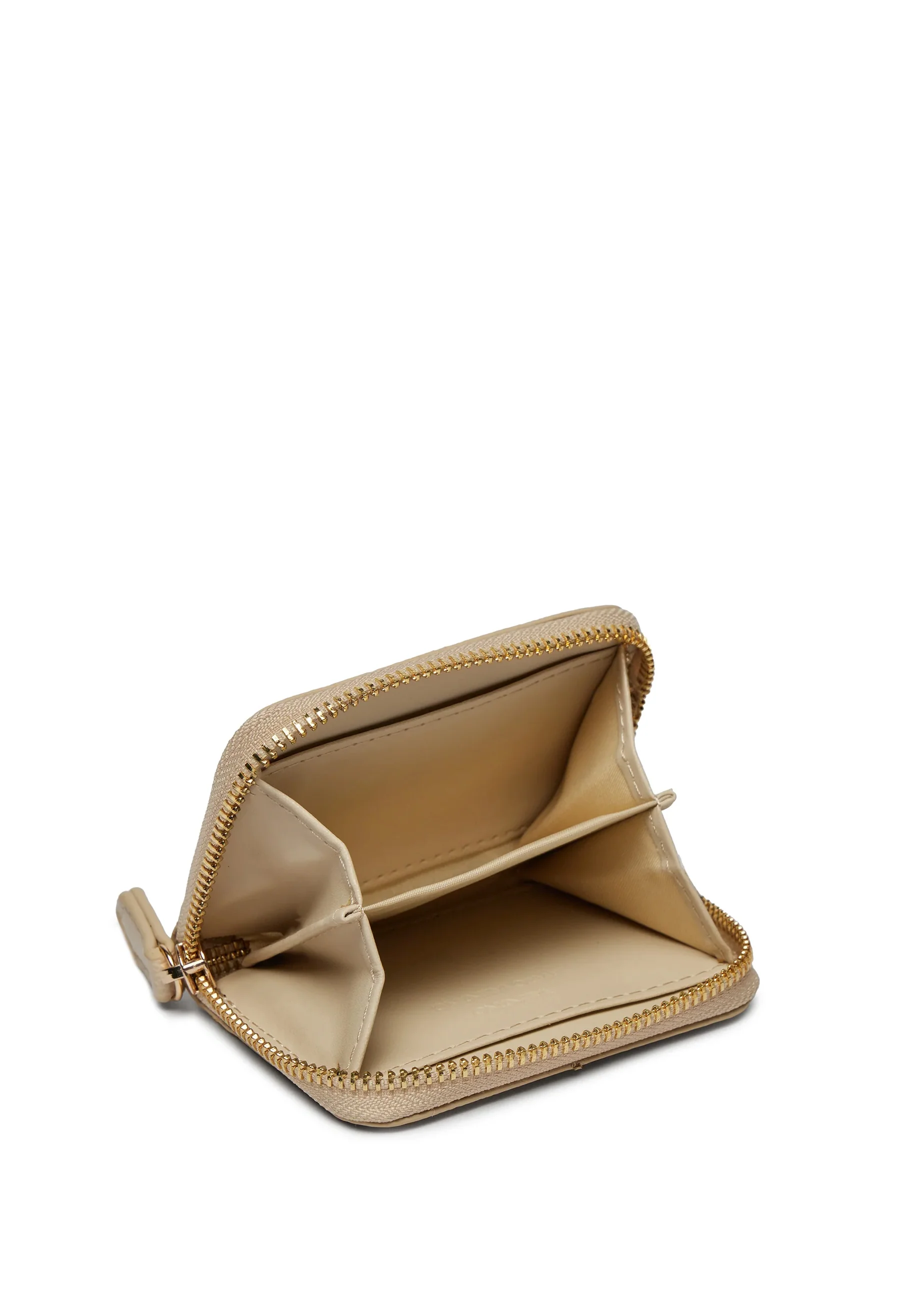 Valentino Portafogli Donna | VPS1R4139G - Image 15