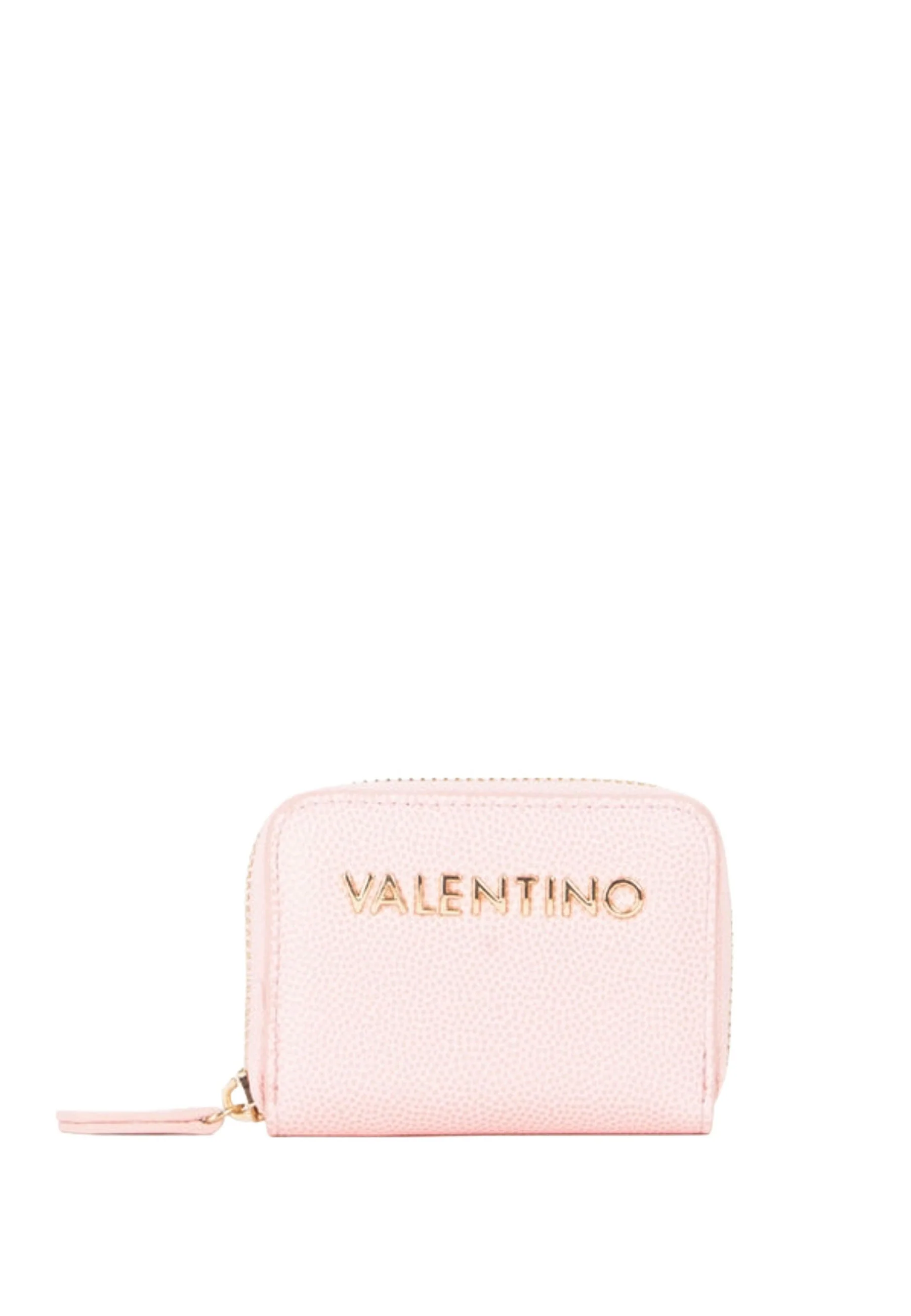 Valentino Portafogli Donna | VPS1R4139G - Image 17