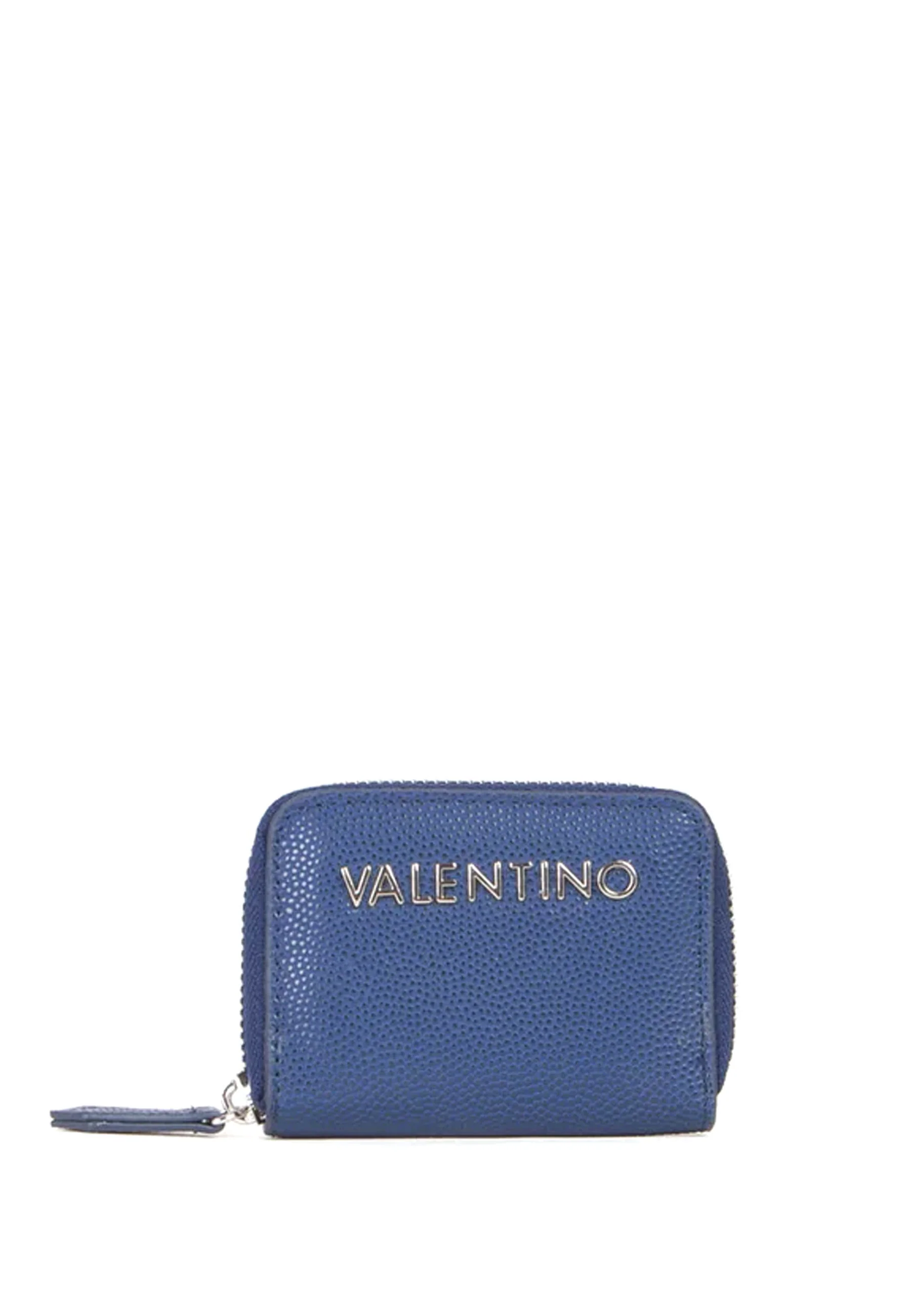 Valentino Portafogli Donna | VPS1R4139G - Image 5