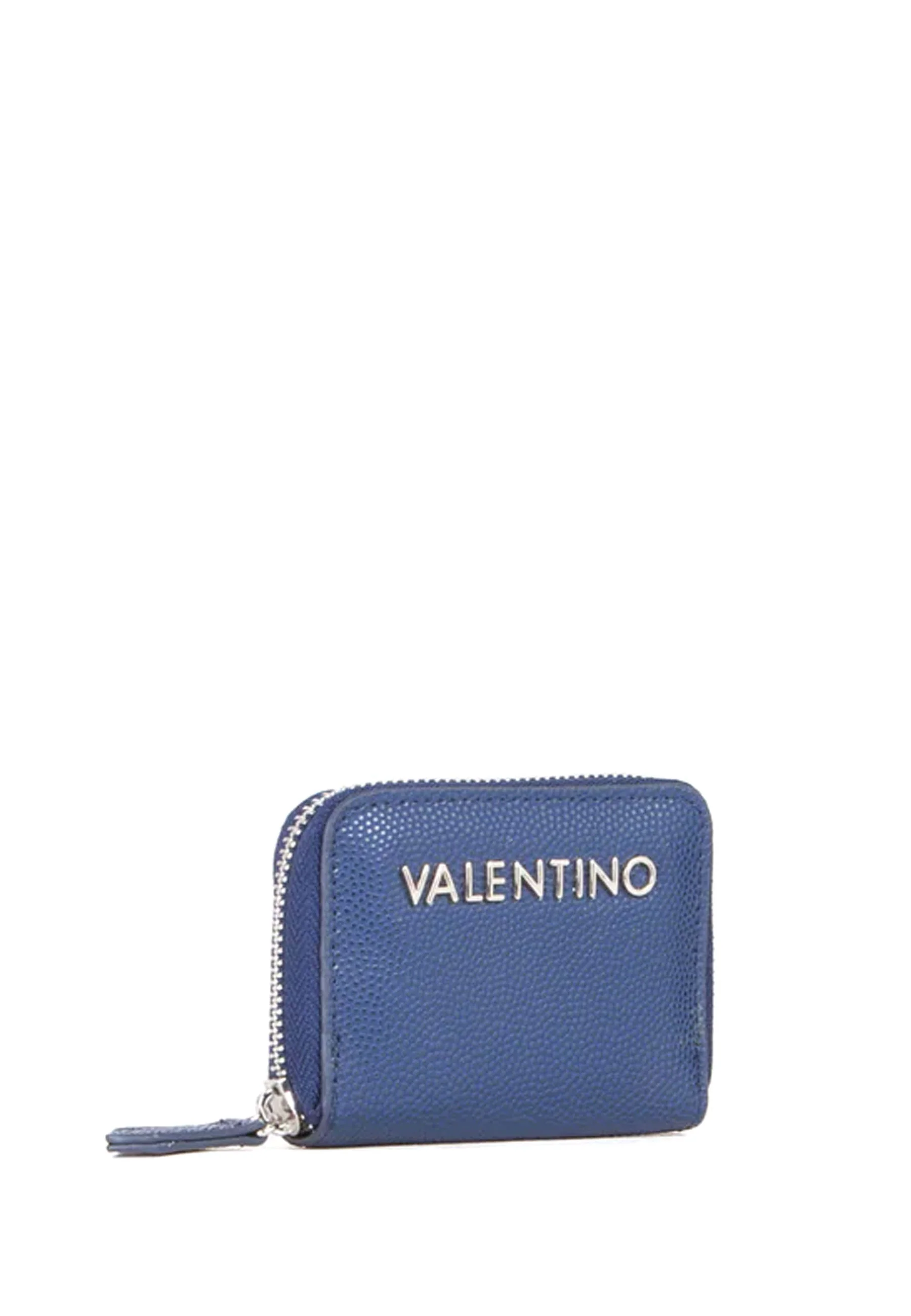 Valentino Portafogli Donna | VPS1R4139G - Image 6