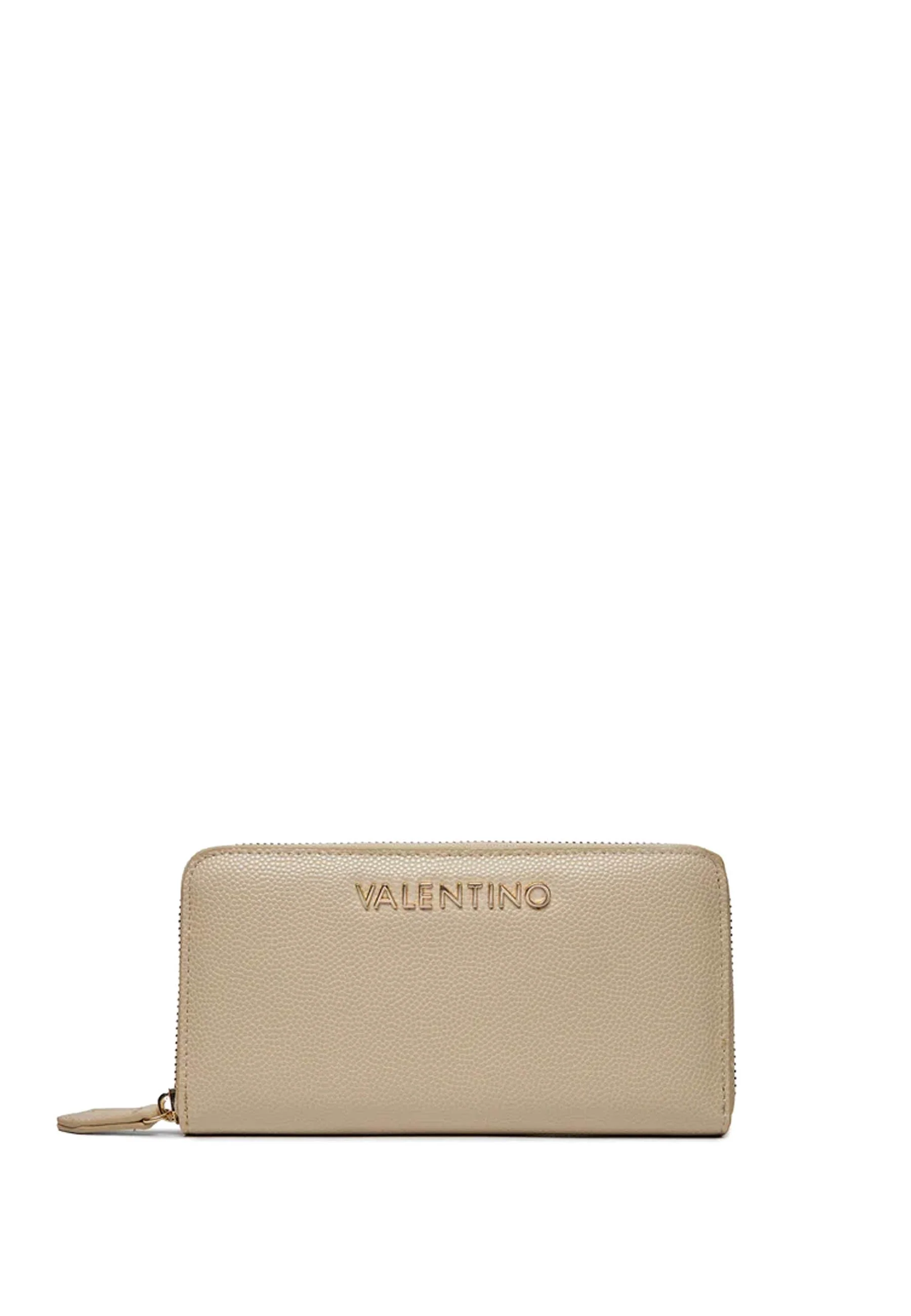 Valentino Portafogli Donna | VPS1R4155G - Image 10