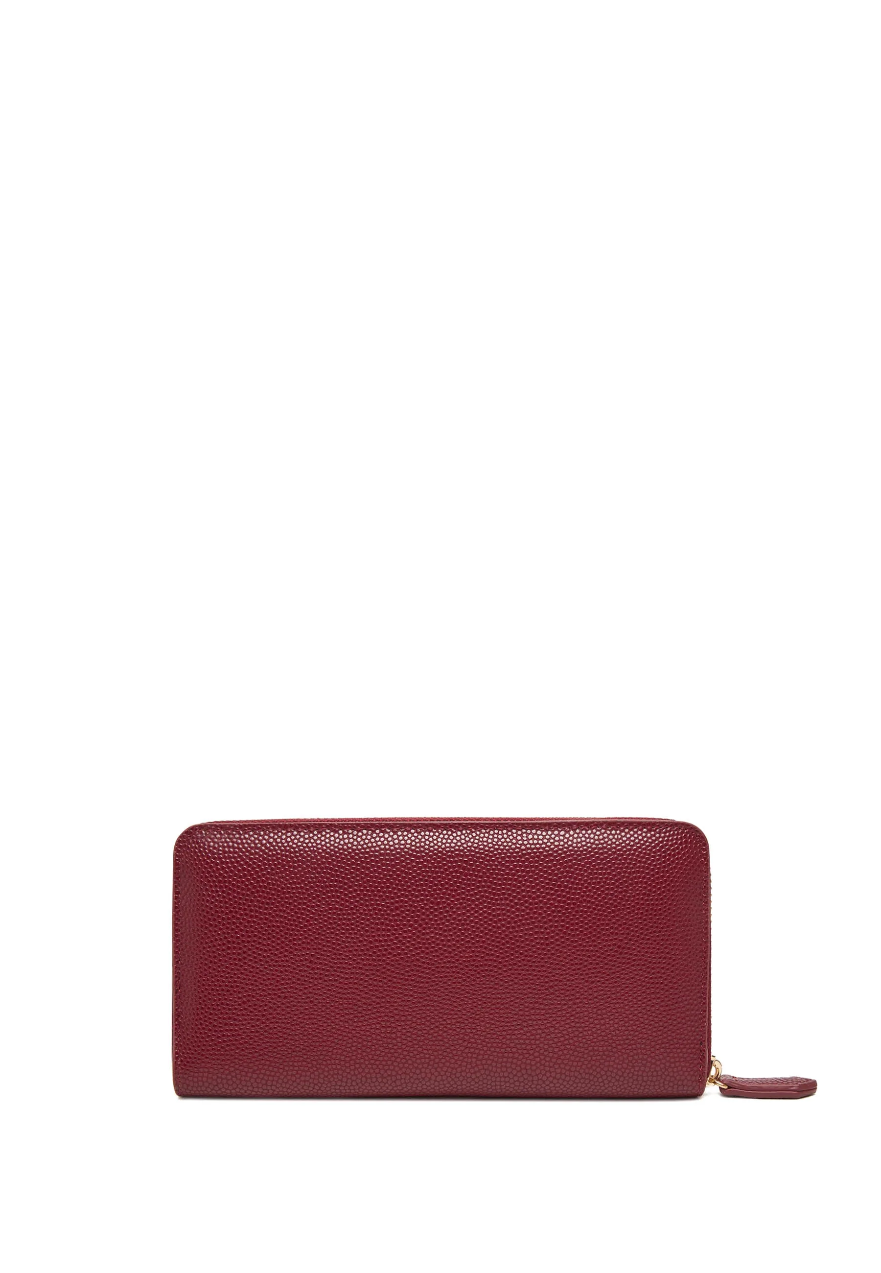 Valentino Portafogli Donna | VPS1R4155G - Image 15