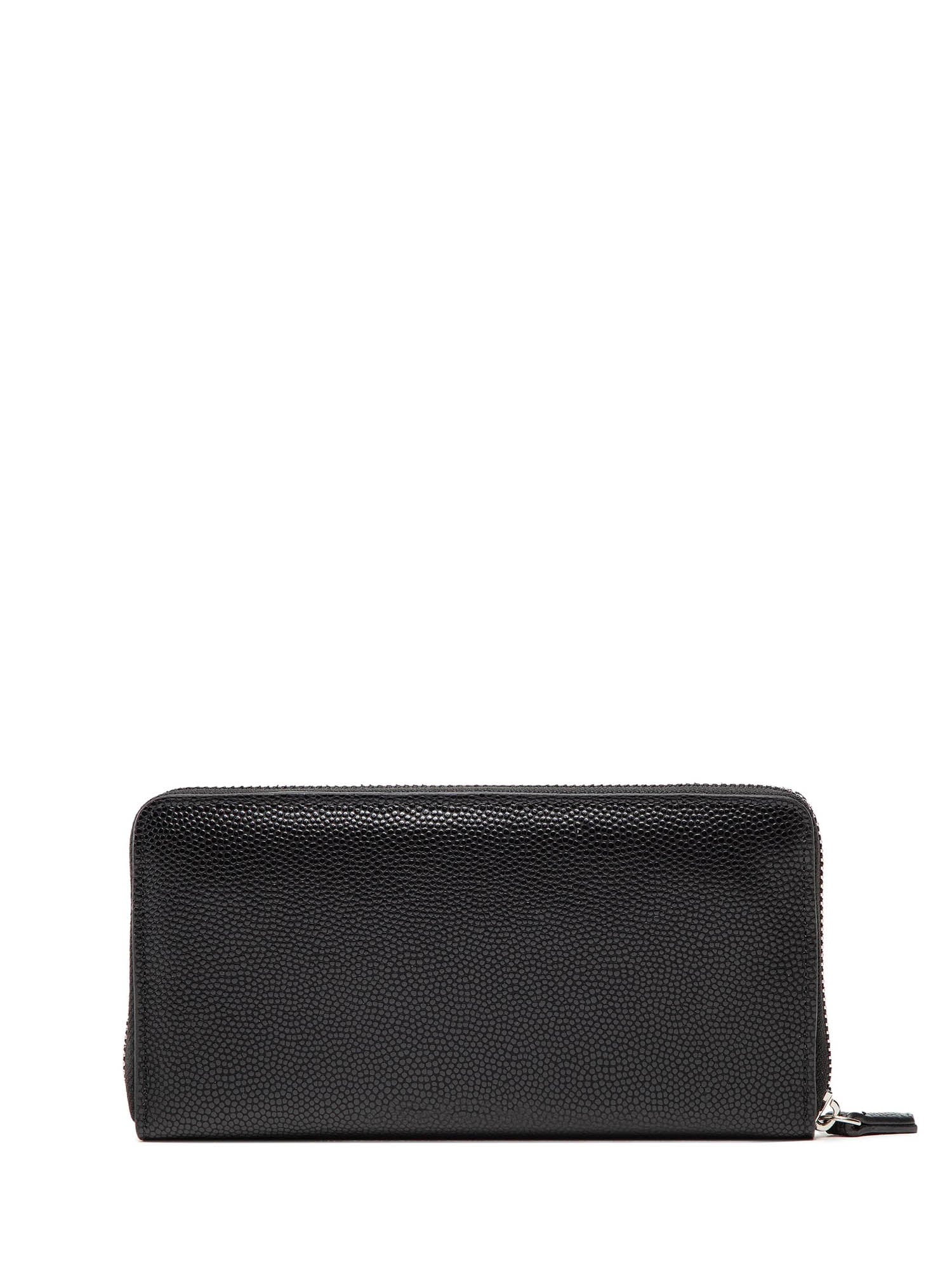Valentino Portafogli Donna | VPS1R4155G - Image 2