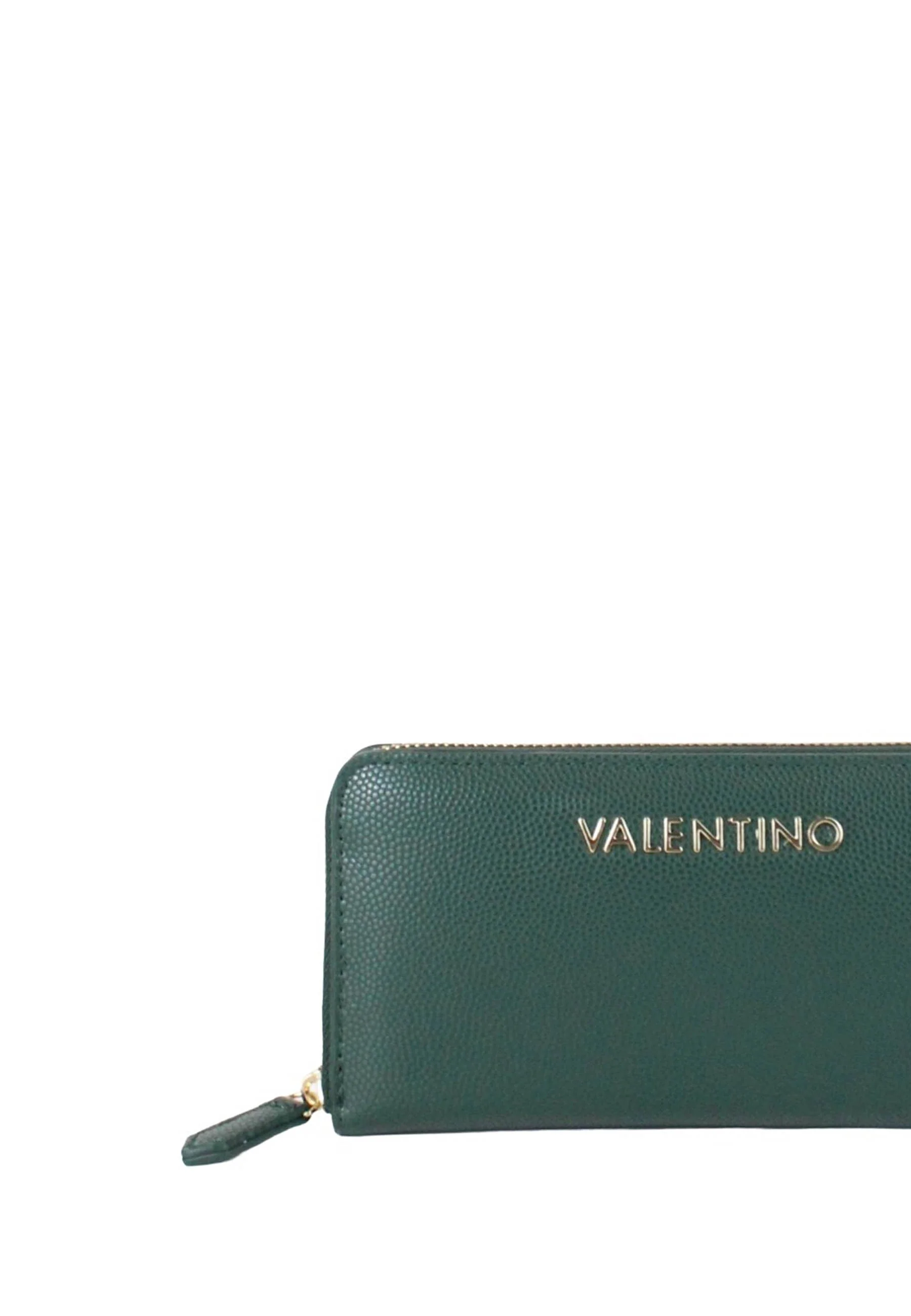 Valentino Portafogli Donna | VPS1R4155G - Image 20